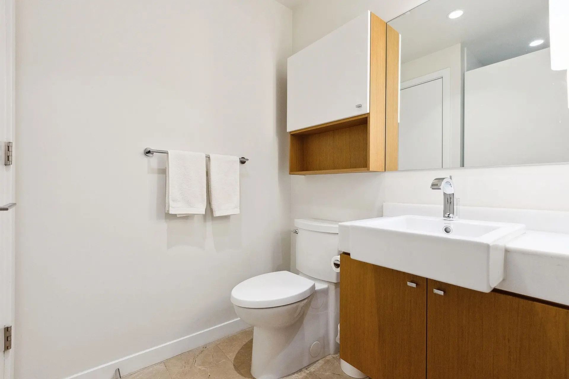 Property at #204 788 ARTHUR ERICKSON PLACE, West Vancouver, BC