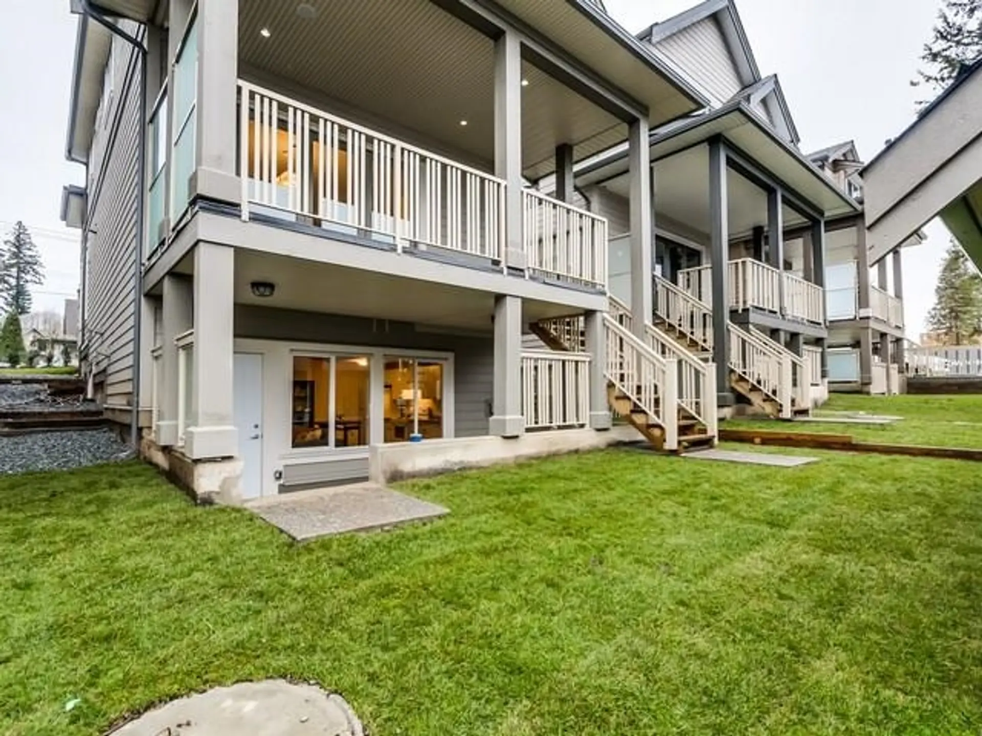 Property at 15871 28 Avenue, Surrey, BC