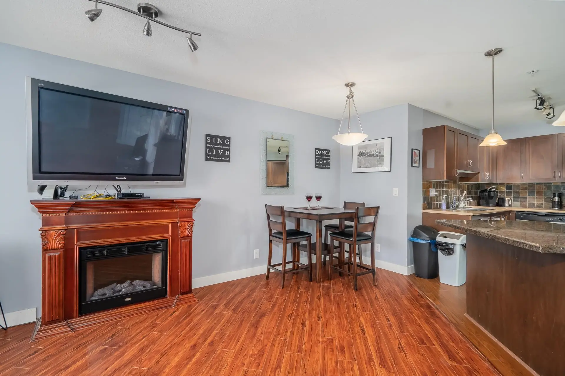 #202 2955 Diamond Crescent - Image 6