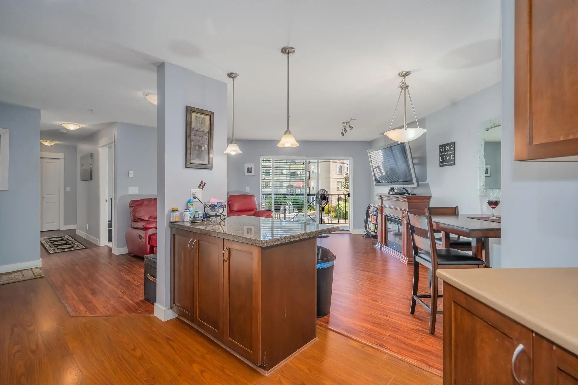 #202 2955 Diamond Crescent - Image 13