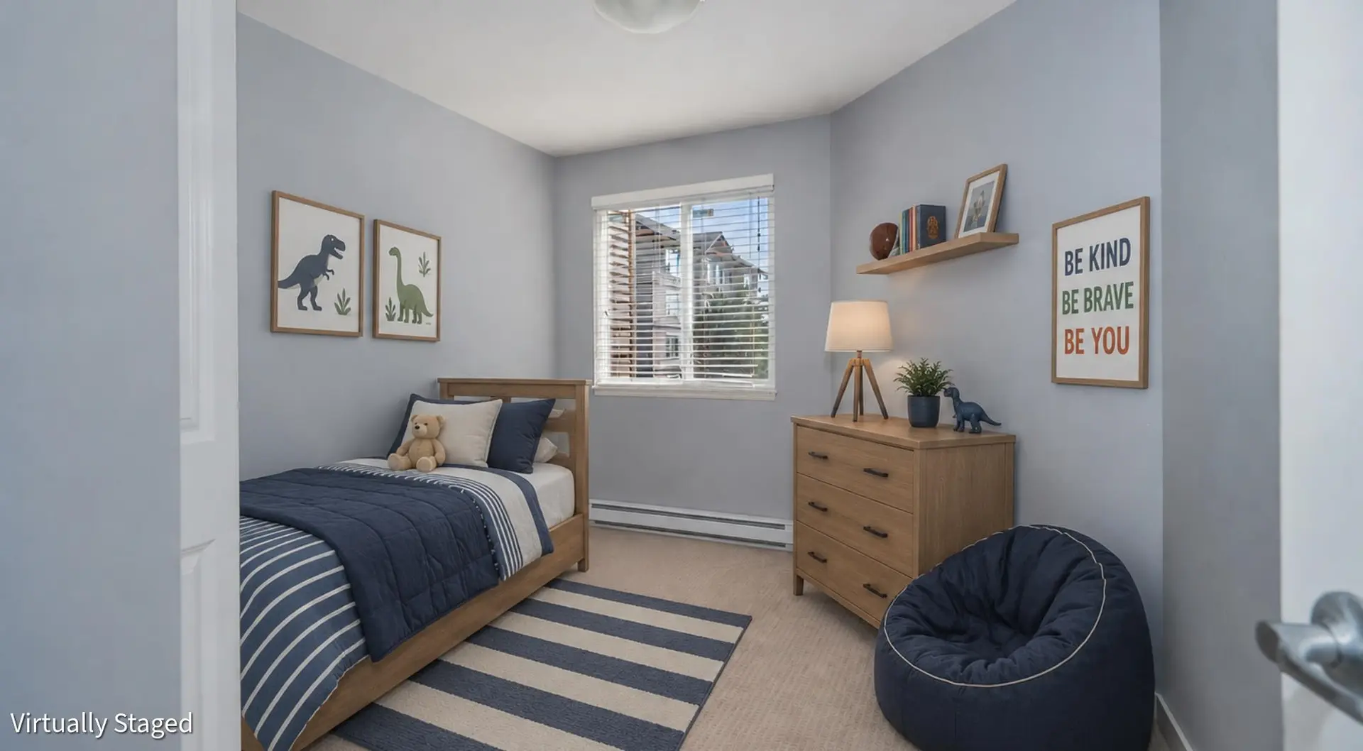 #202 2955 Diamond Crescent - Image 17