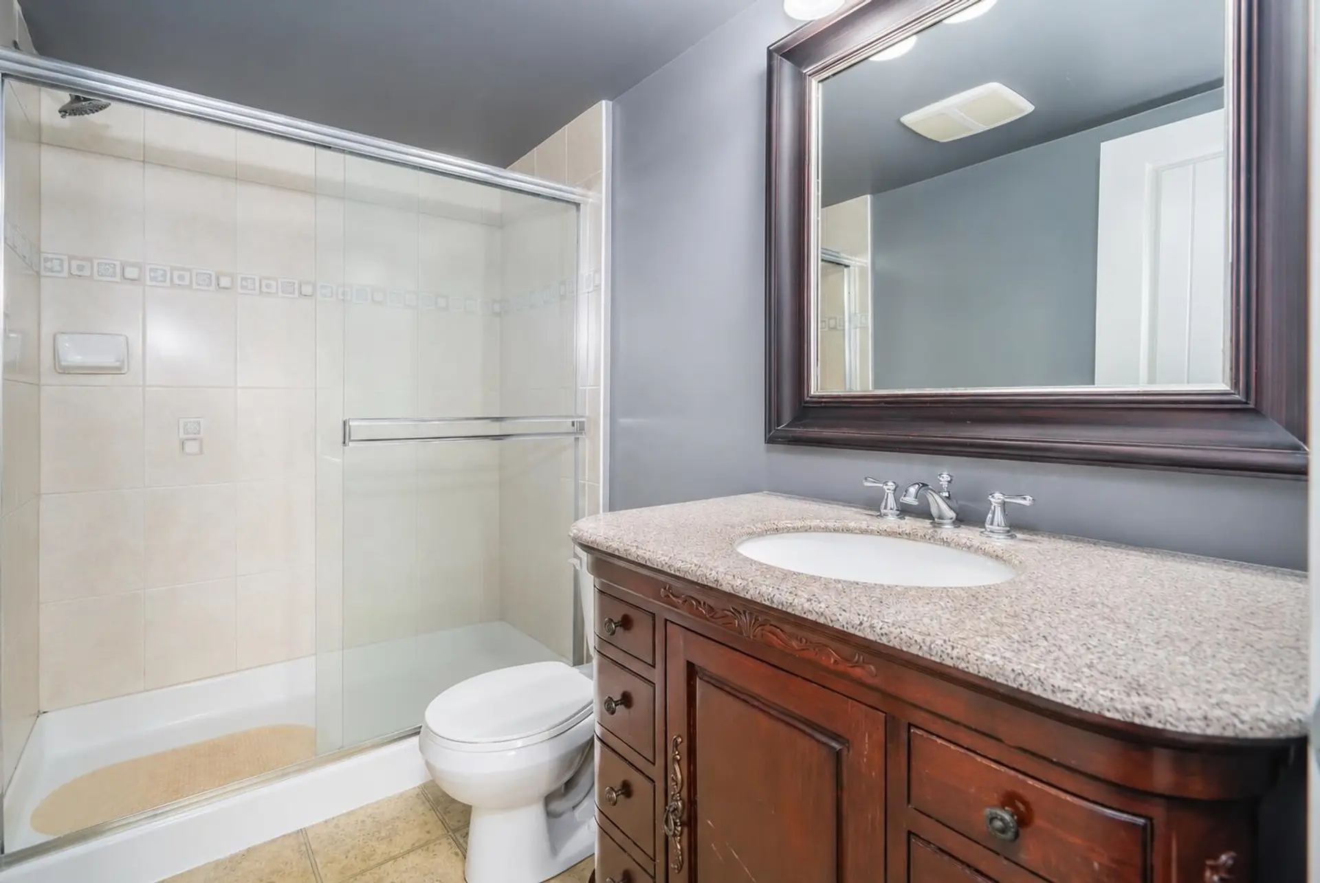 #202 2955 Diamond Crescent - Image 16