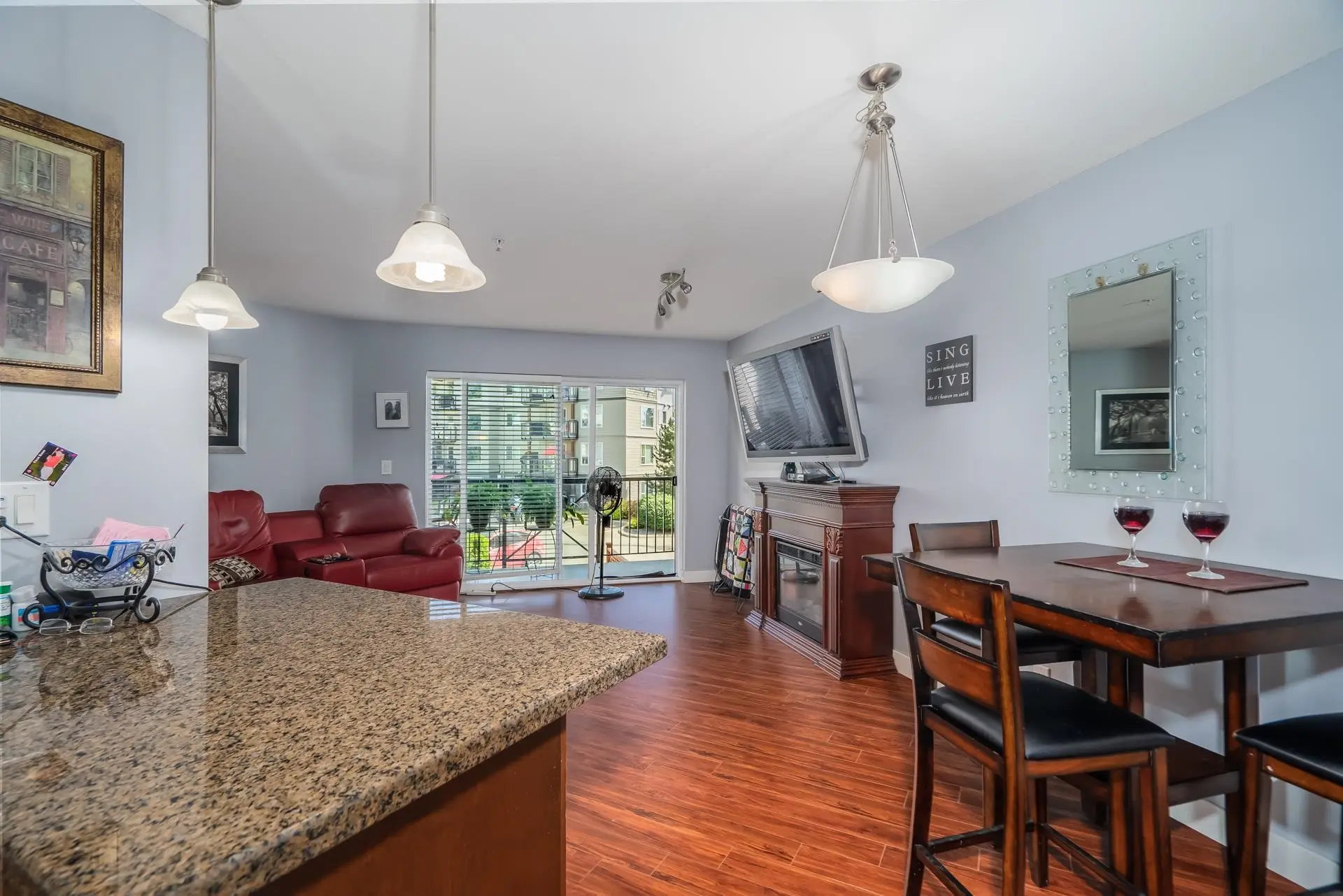 #202 2955 Diamond Crescent - Image 12