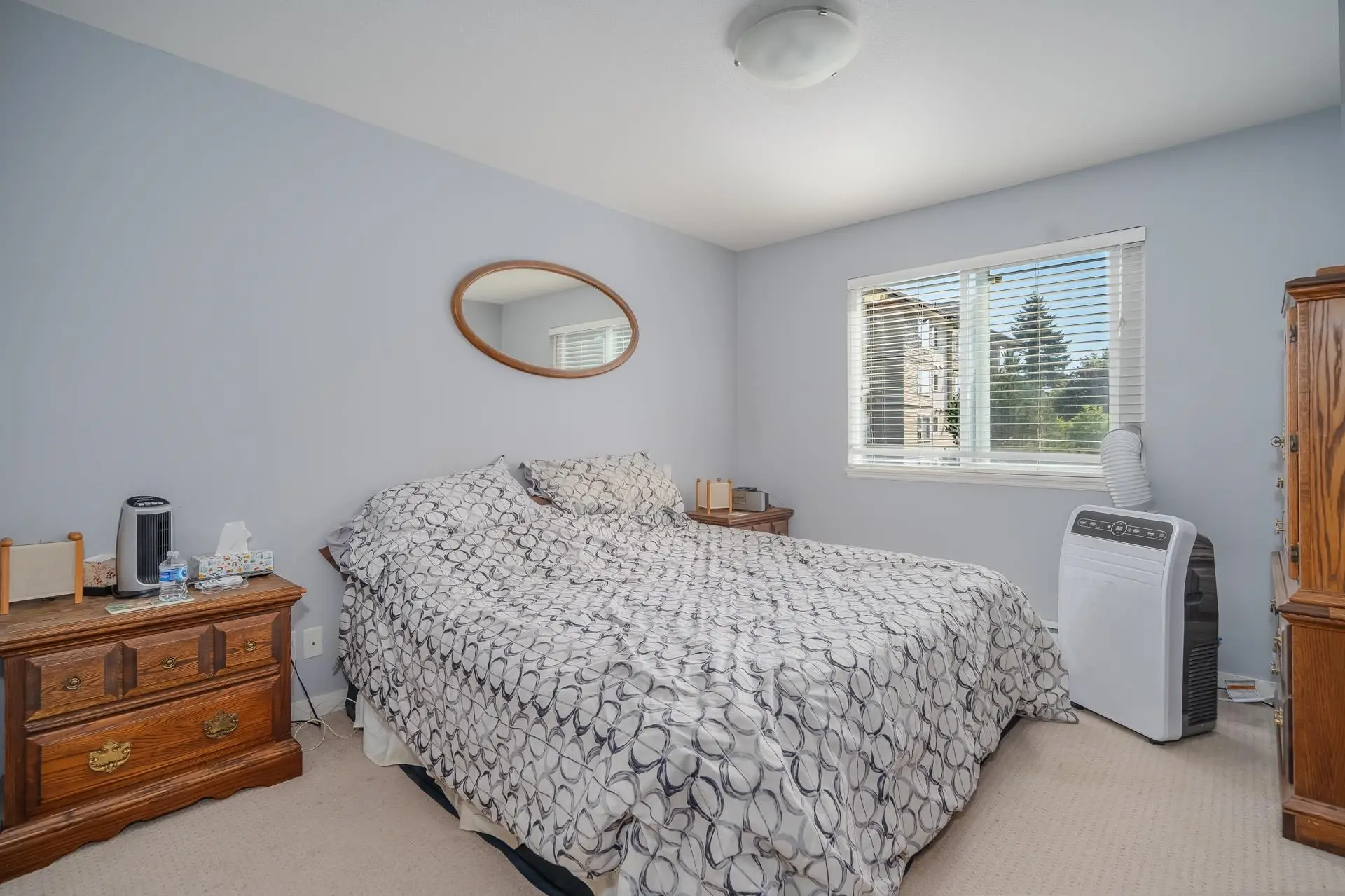 #202 2955 Diamond Crescent - Image 14