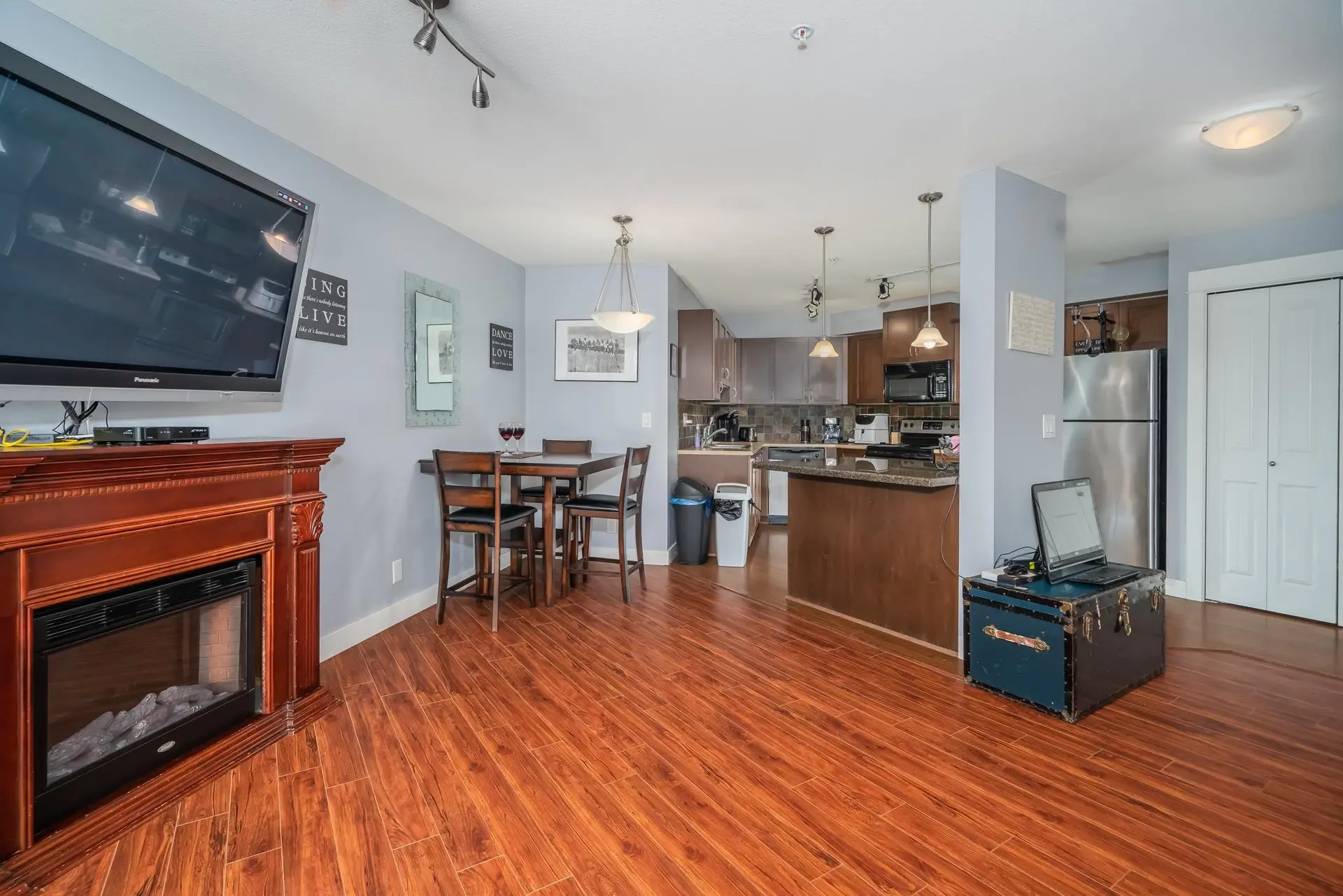 #202 2955 Diamond Crescent - Image 11