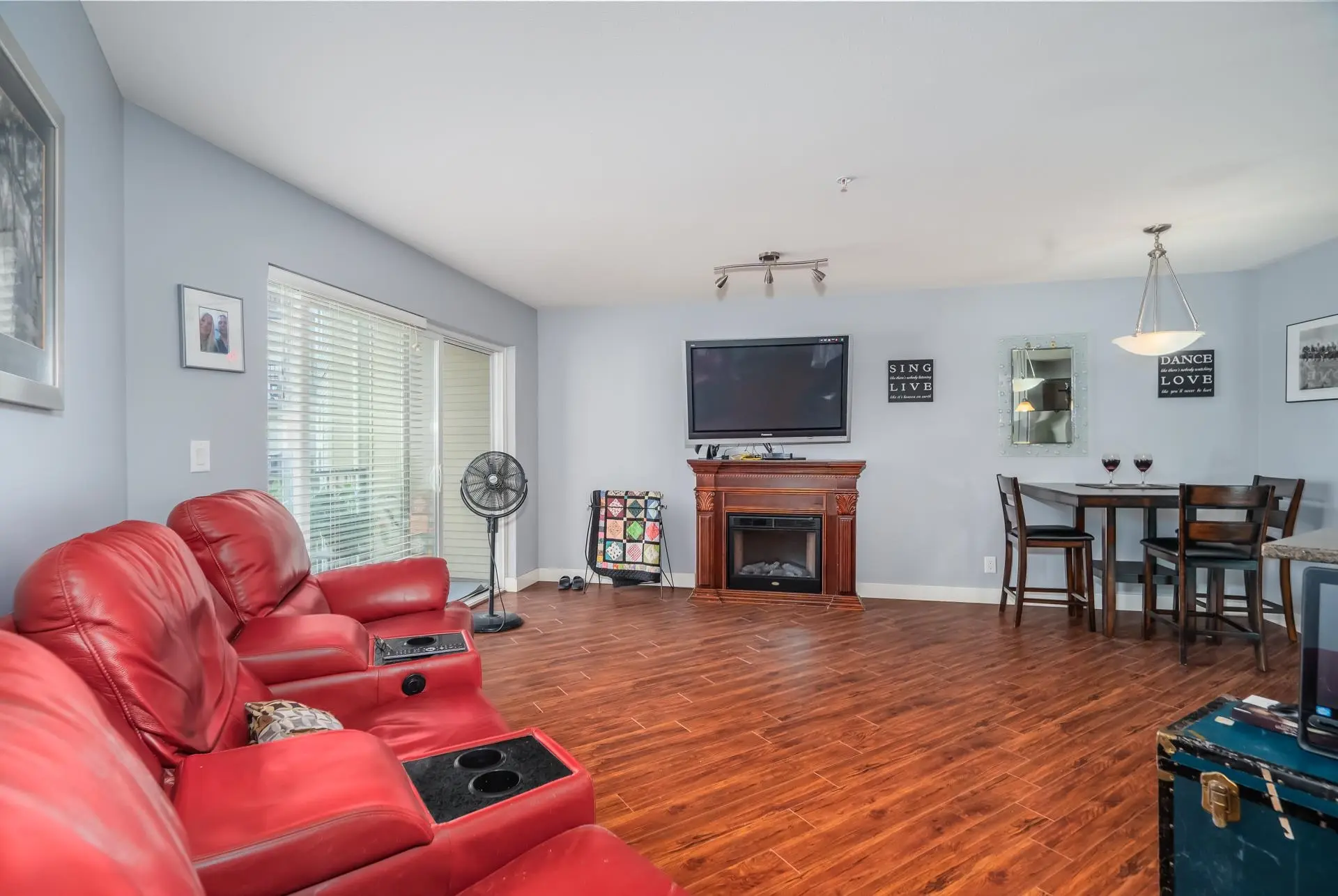 #202 2955 Diamond Crescent - Image 4