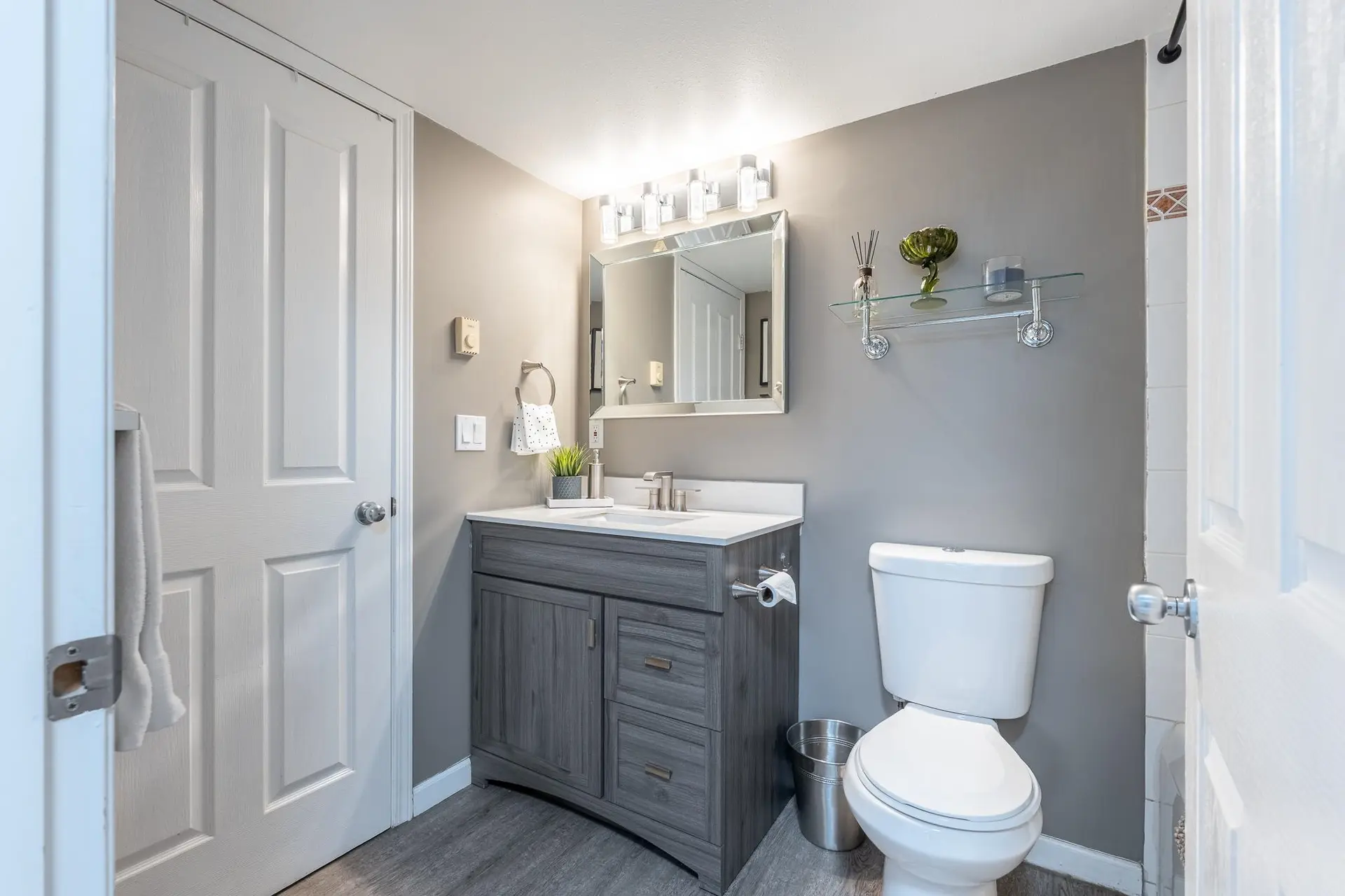 Property at #310 5355 BOUNDARY ROAD, Vancouver, BC