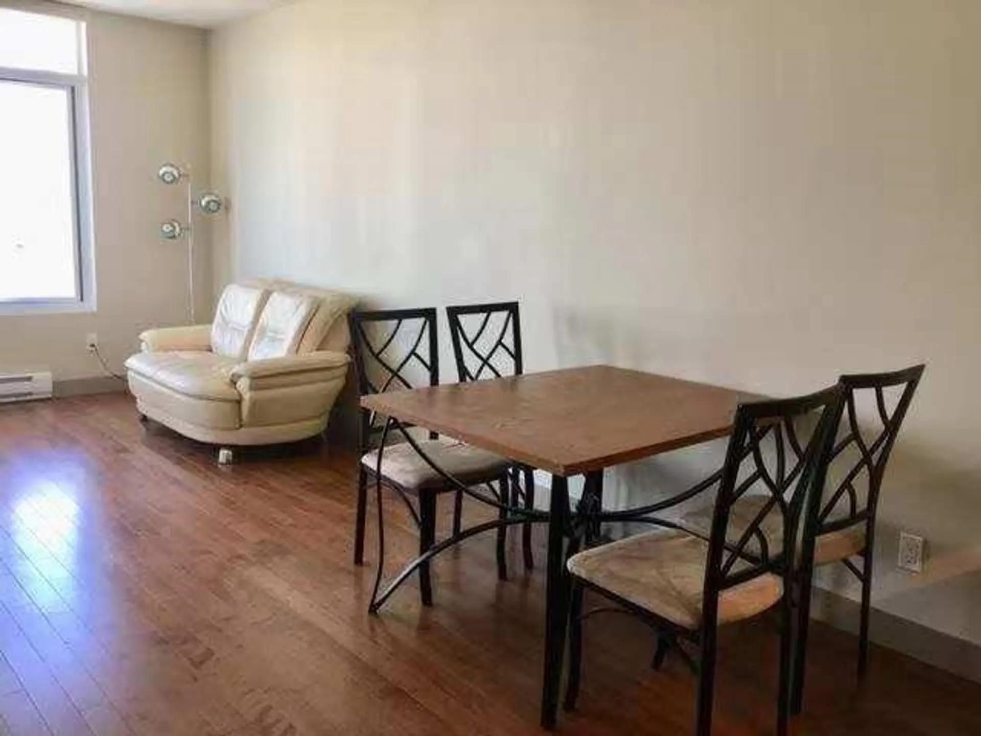 Property at #615 9009 CORNERSTONE MEWS, Burnaby, BC