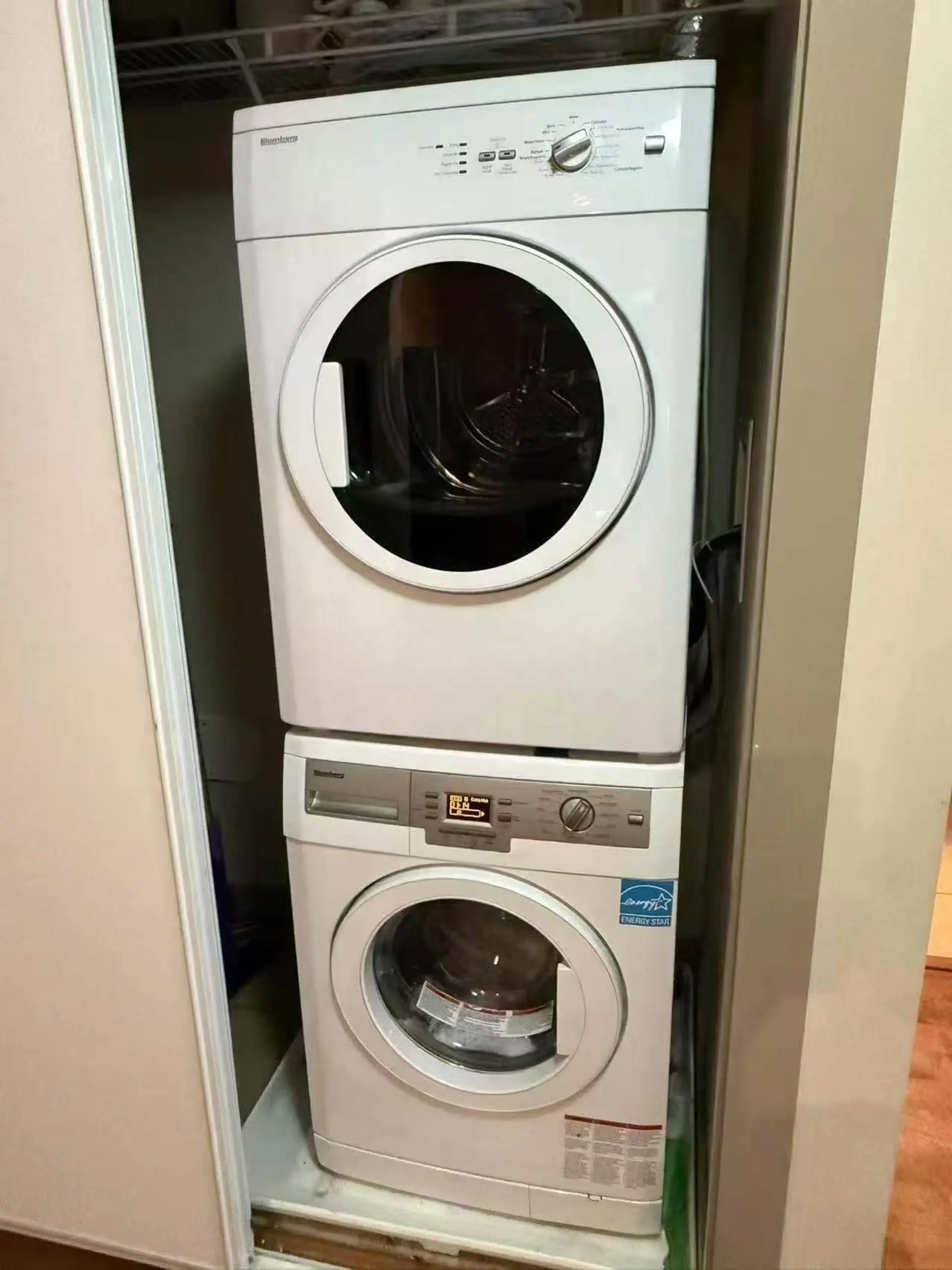 Property at #615 9009 CORNERSTONE MEWS, Burnaby, BC