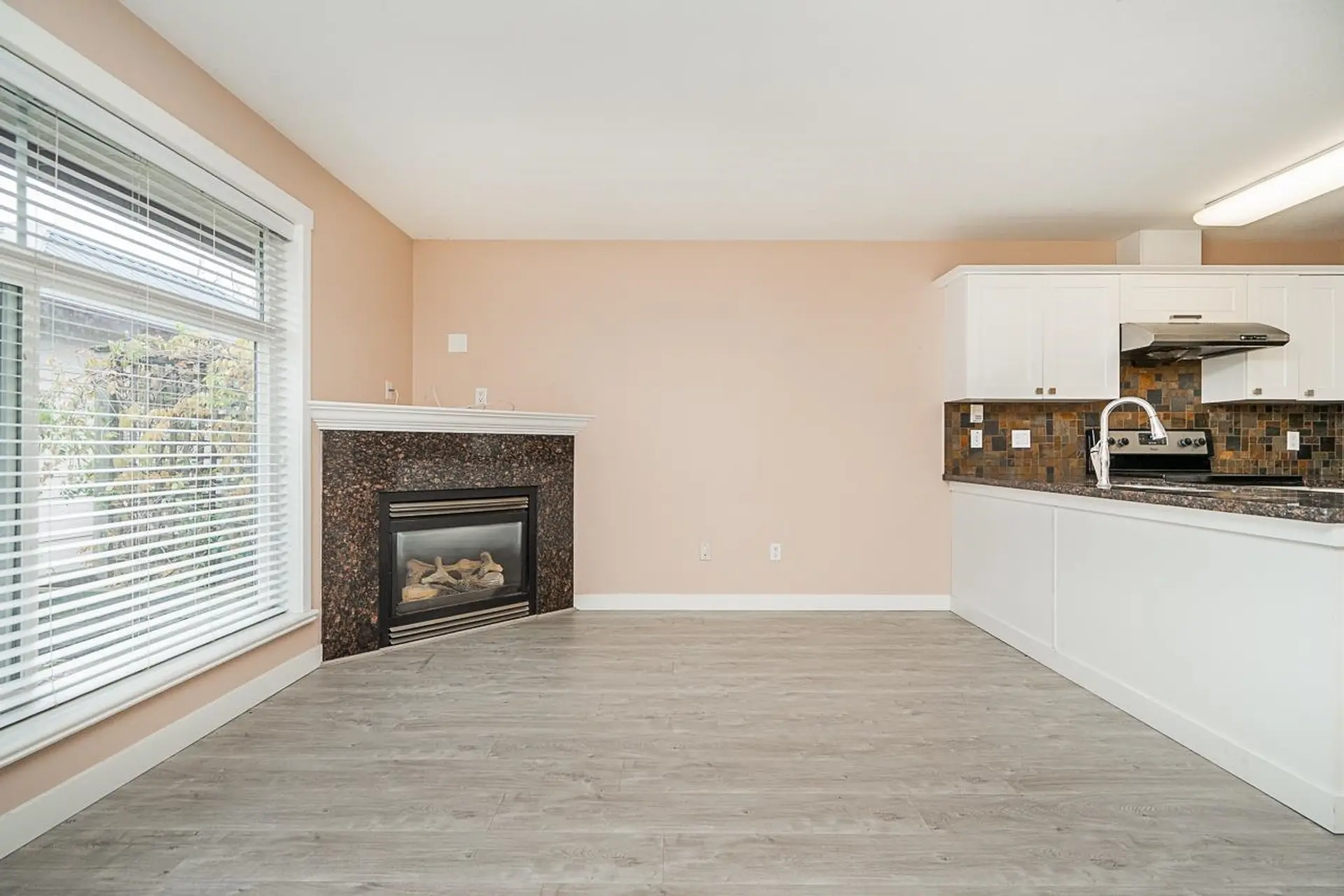 Property at #203 19705 56 AVENUE, Langley, BC