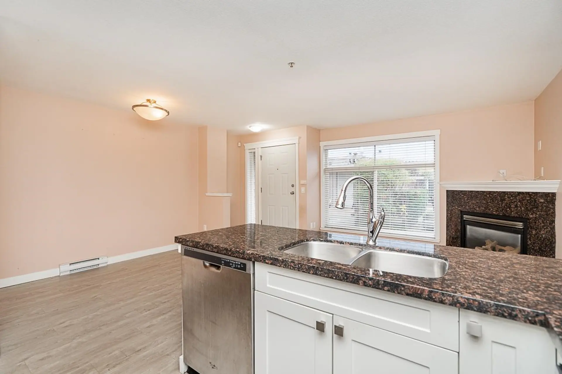 Property at #203 19705 56 AVENUE, Langley, BC