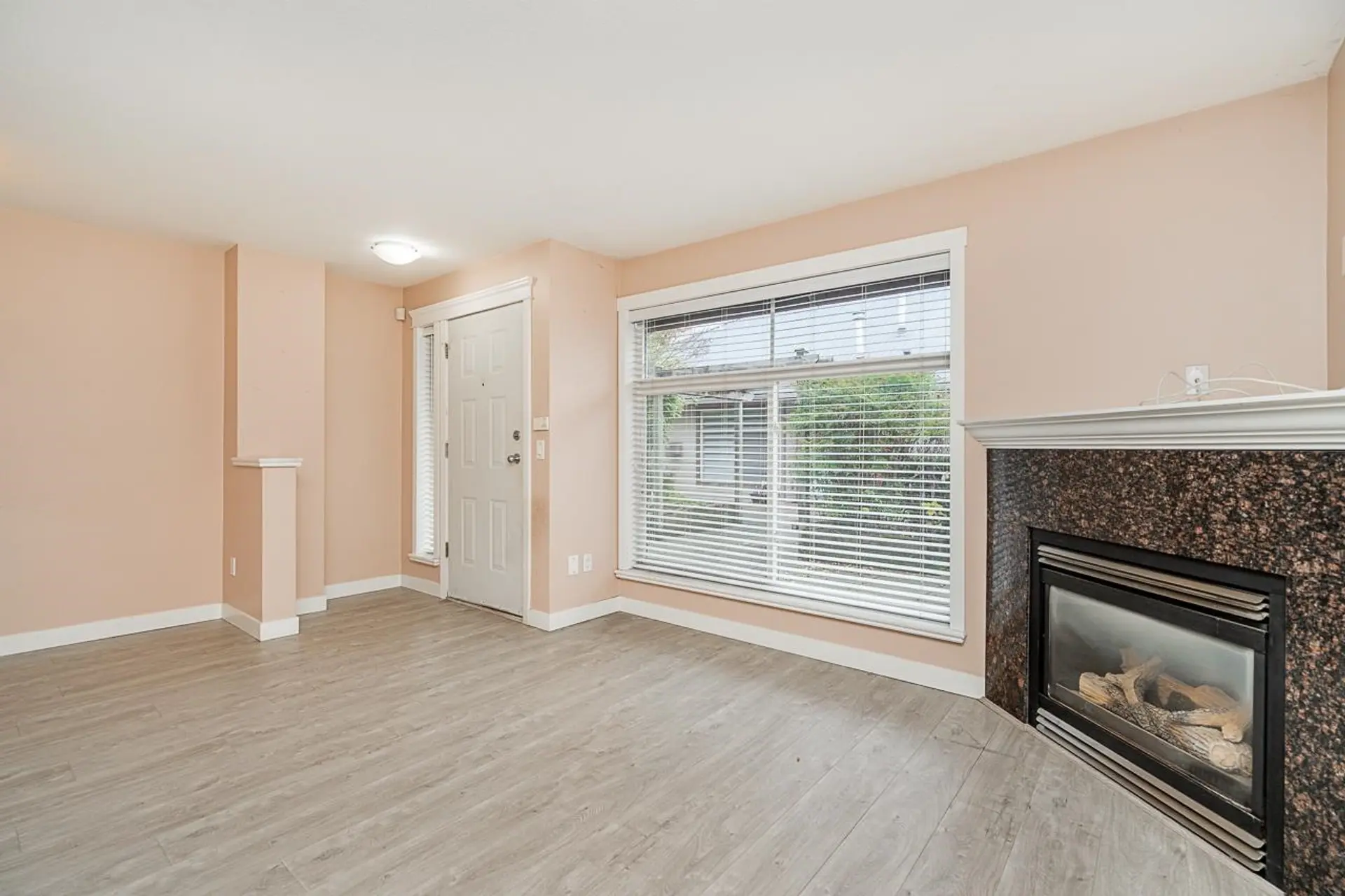 Property at #203 19705 56 AVENUE, Langley, BC