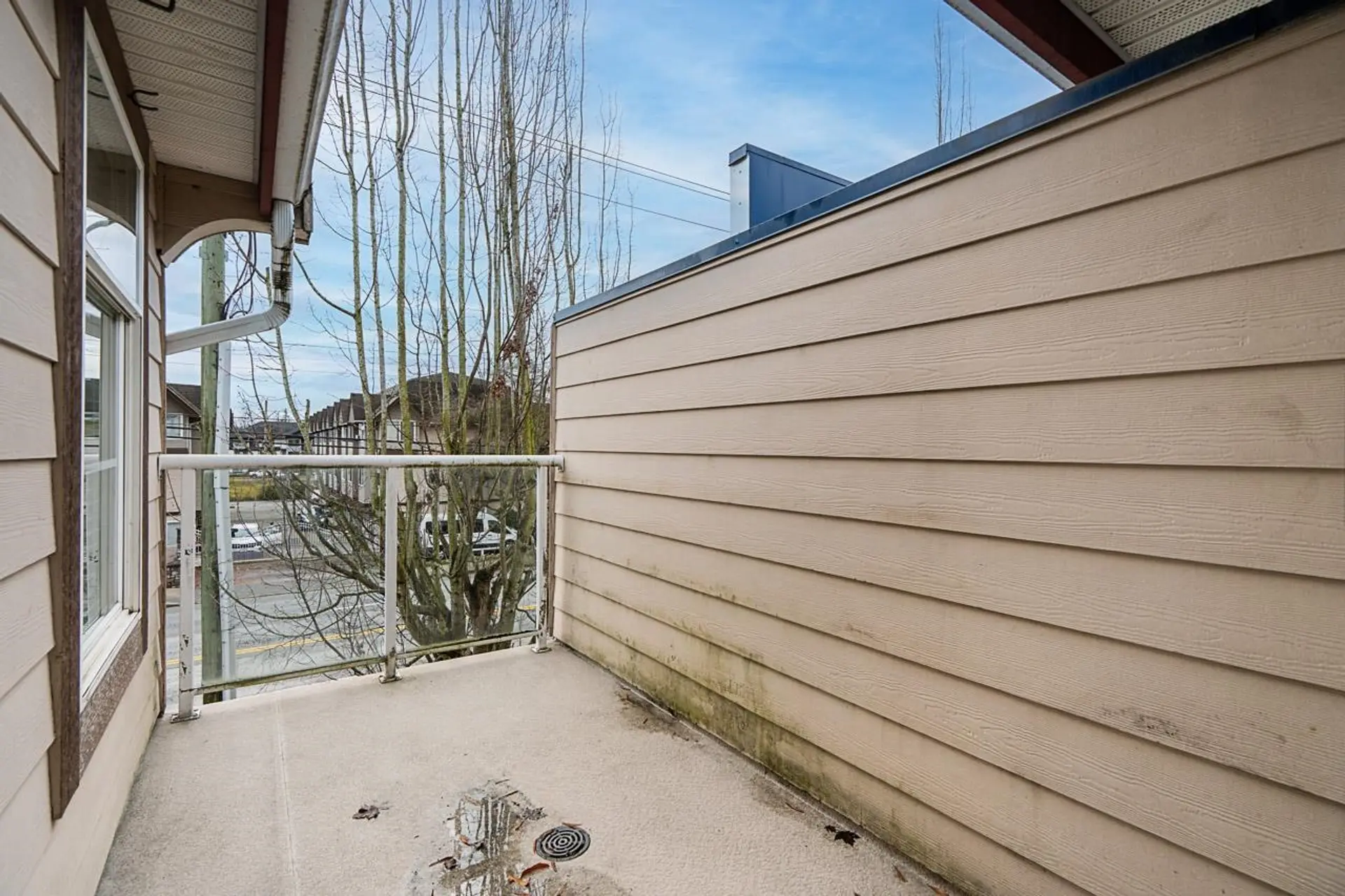 Property at #203 19705 56 AVENUE, Langley, BC