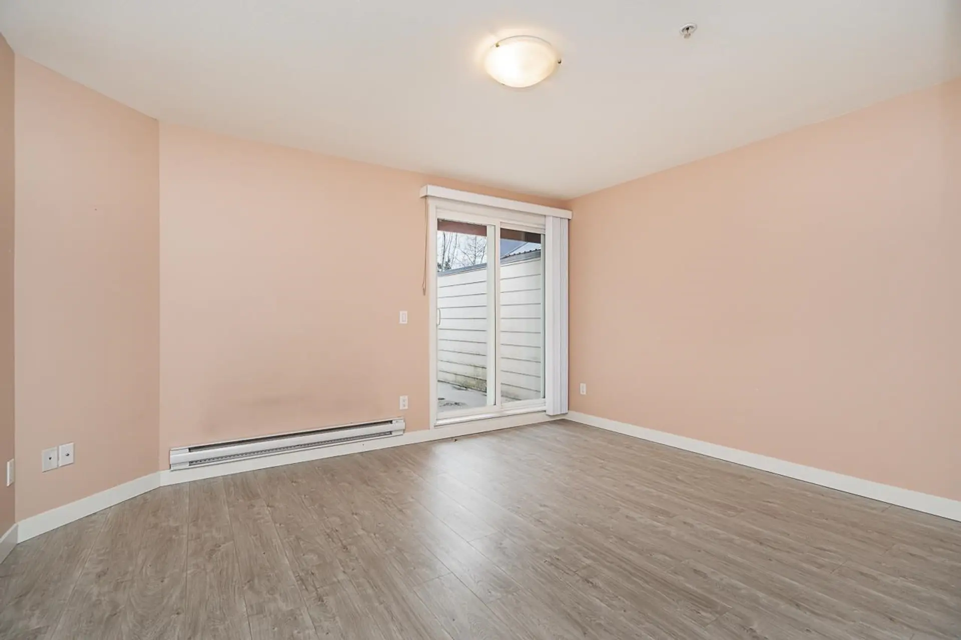 Property at #203 19705 56 AVENUE, Langley, BC