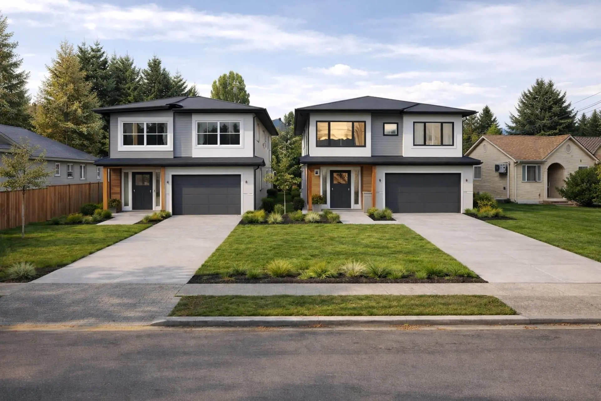 Property at 9678 COOTE STREET, Chilliwack, BC