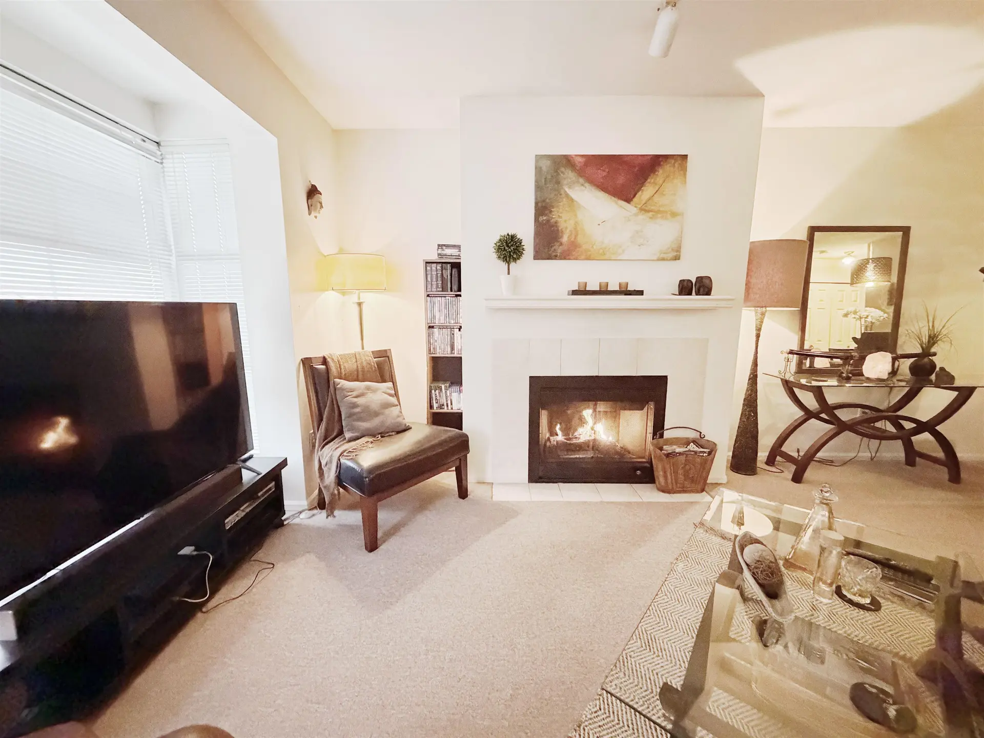 Property at #307 8611 GENERAL CURRIE ROAD, Richmond, BC