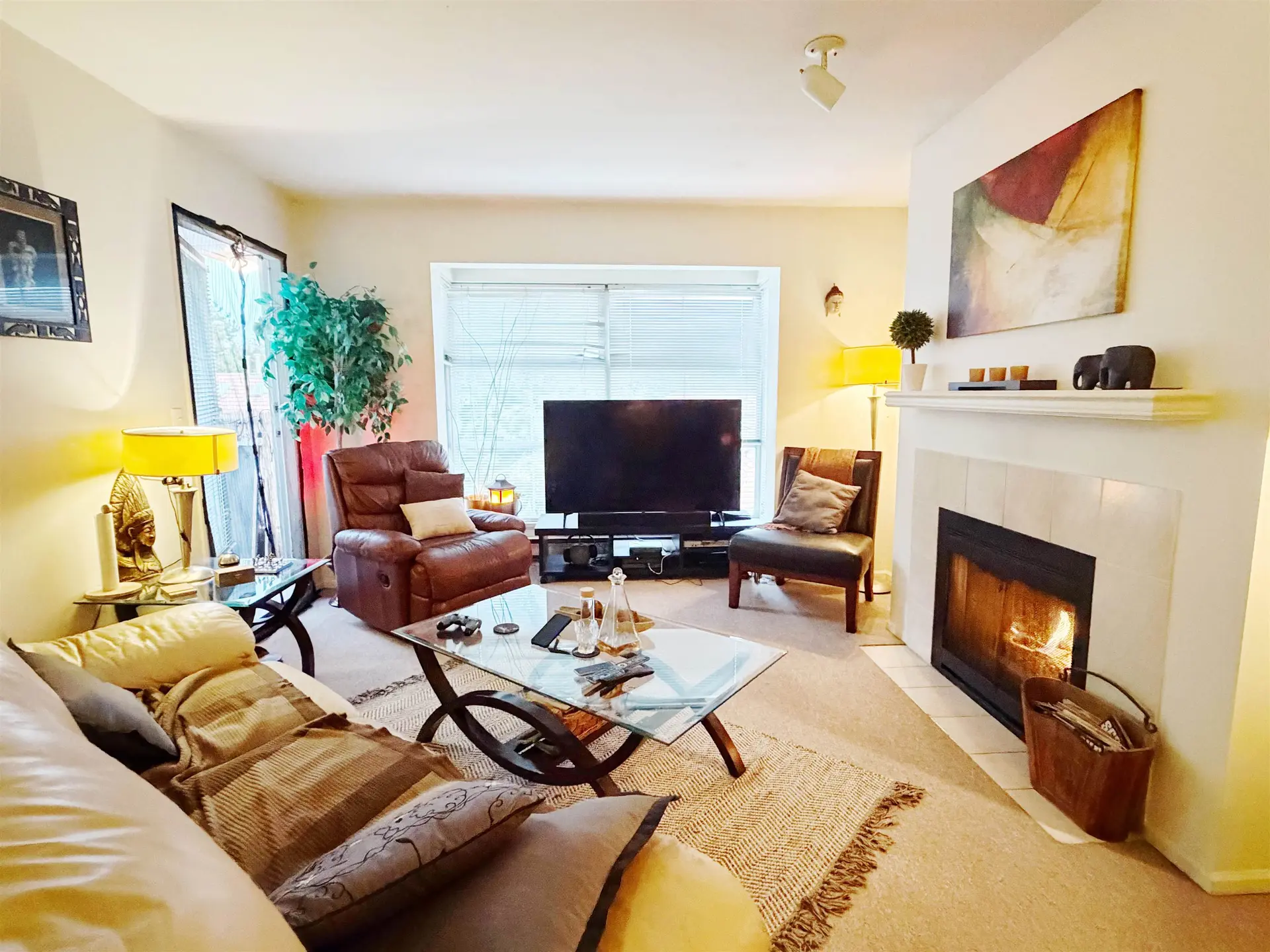 Property at #307 8611 GENERAL CURRIE ROAD, Richmond, BC