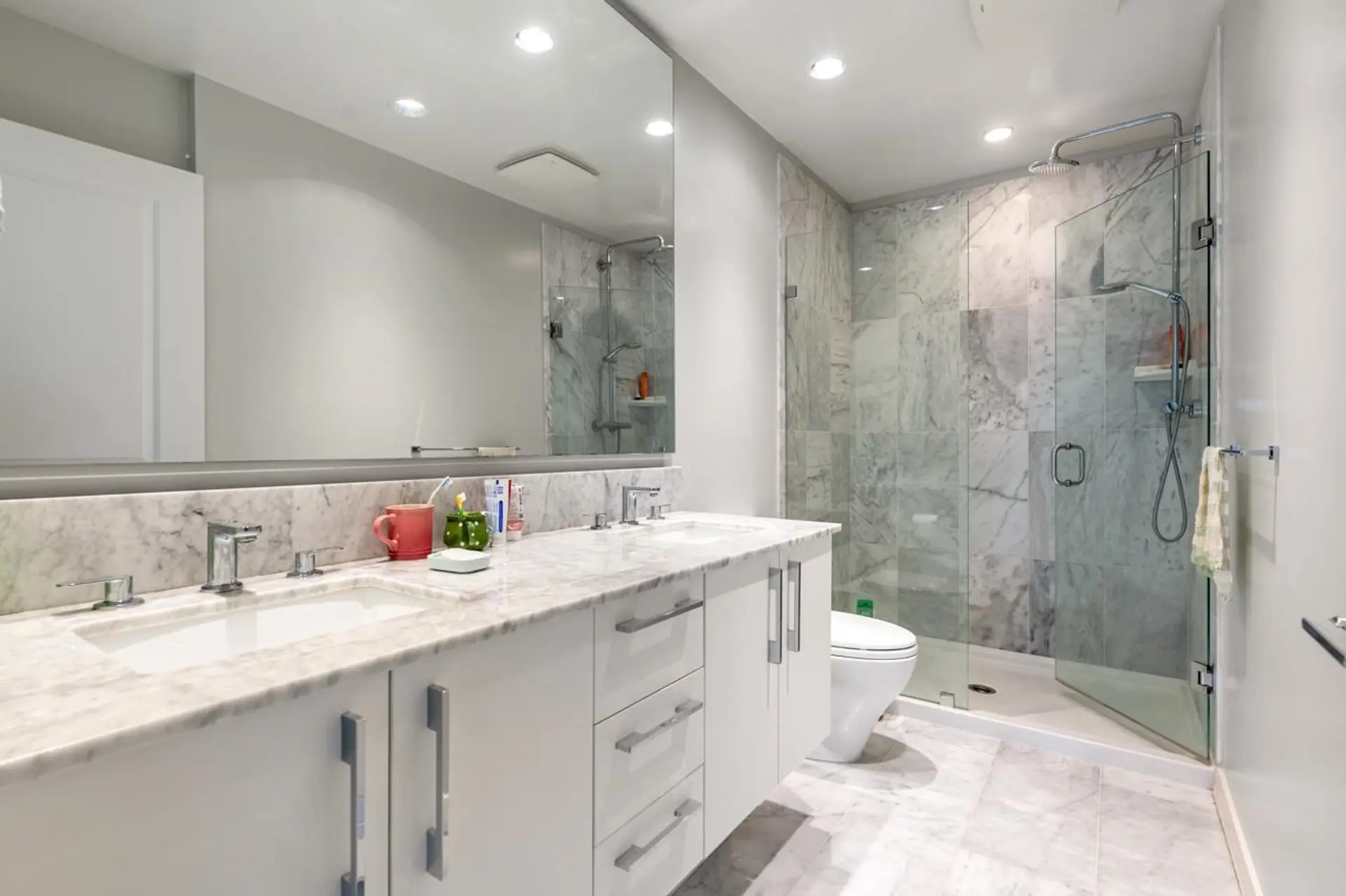 Property at #308 5628 BIRNEY AVENUE, Vancouver, BC