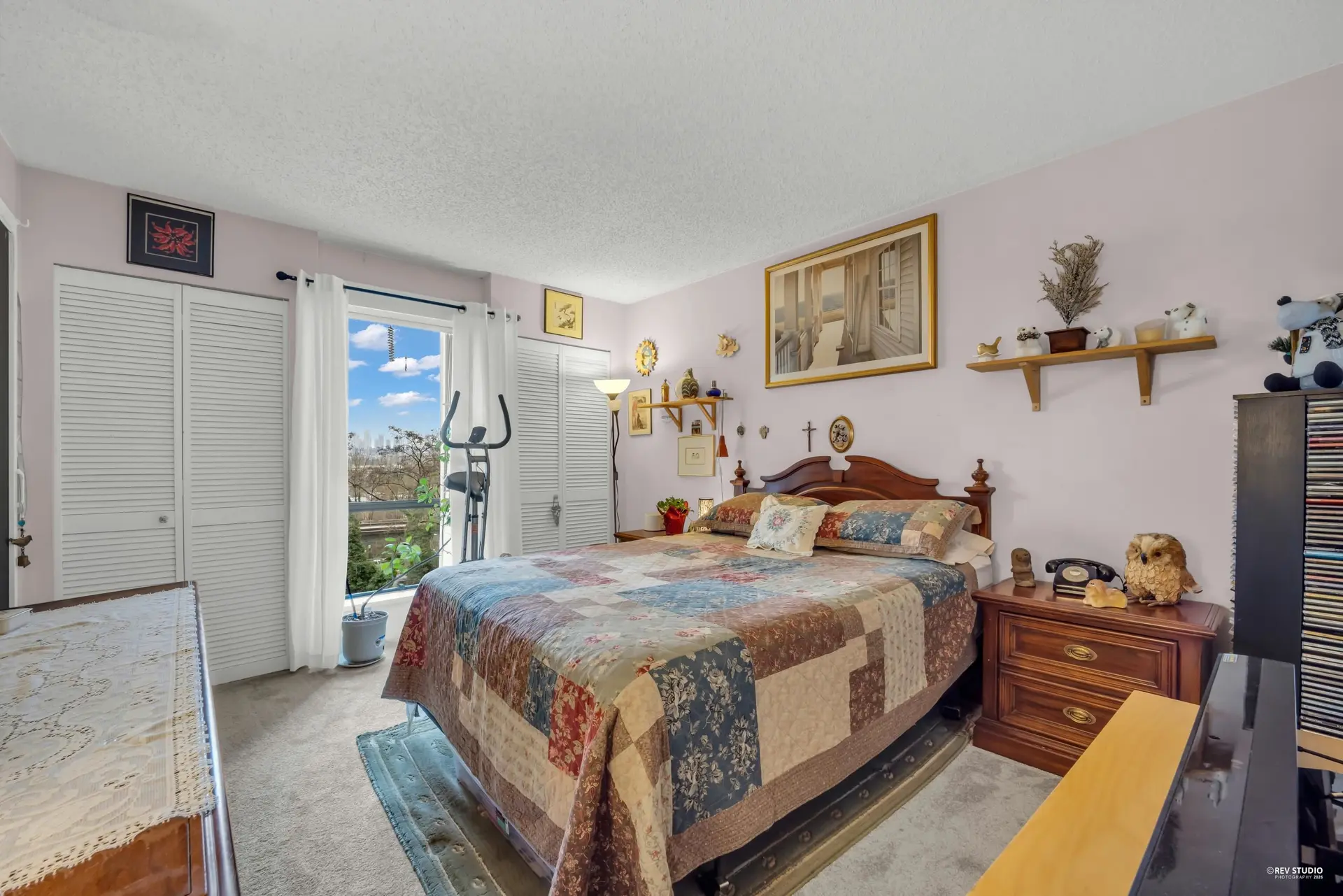 Property at #304 4941 LOUGHEED HIGHWAY, Burnaby, BC