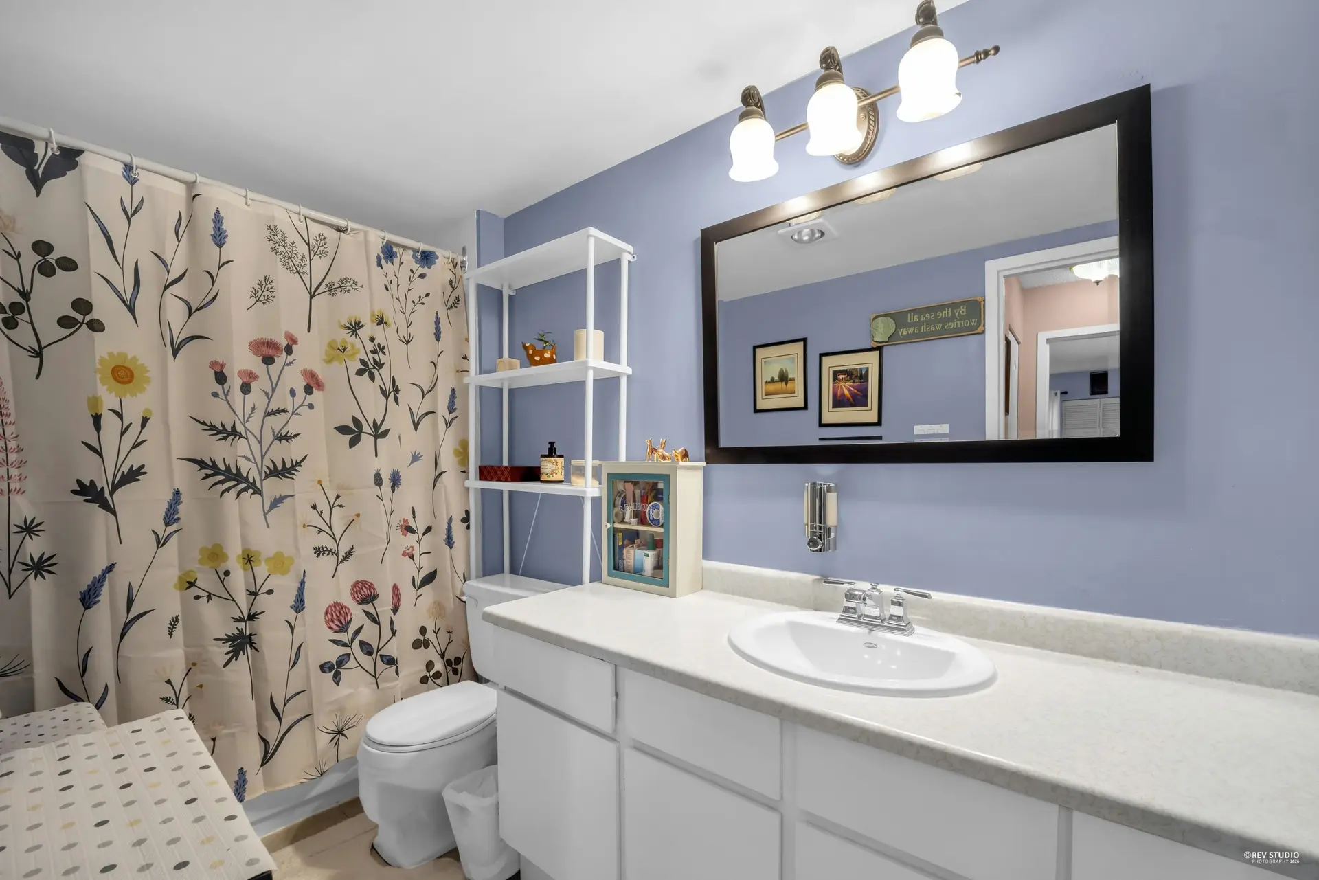 Property at #304 4941 LOUGHEED HIGHWAY, Burnaby, BC