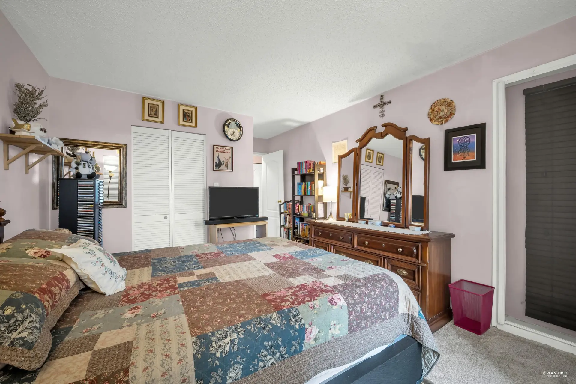 Property at #304 4941 LOUGHEED HIGHWAY, Burnaby, BC