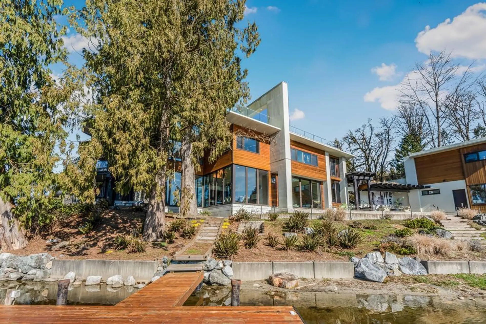 Property at 9791 Hall Street, Mission, BC