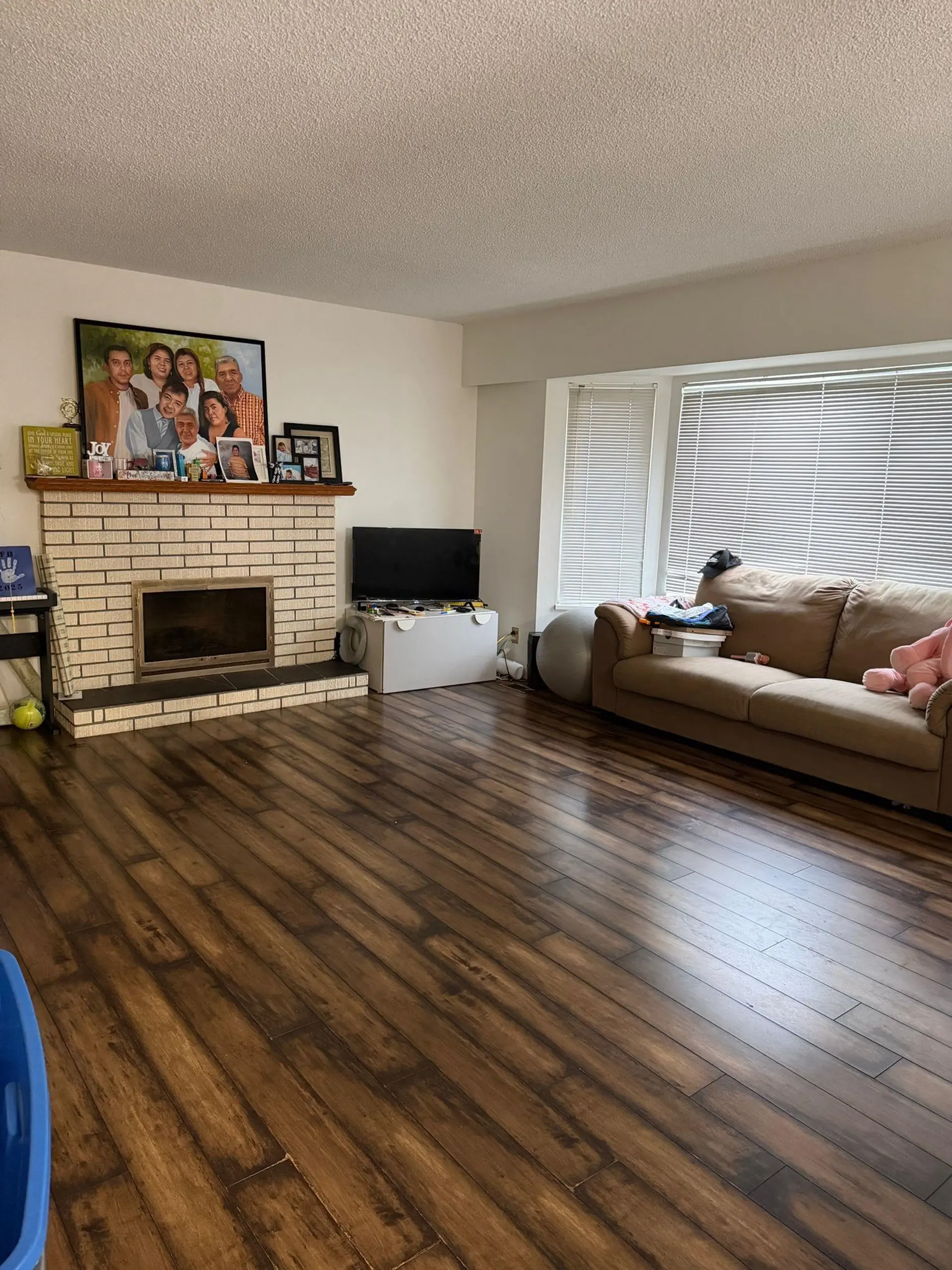 Property at 8144 111b Street, Delta, BC