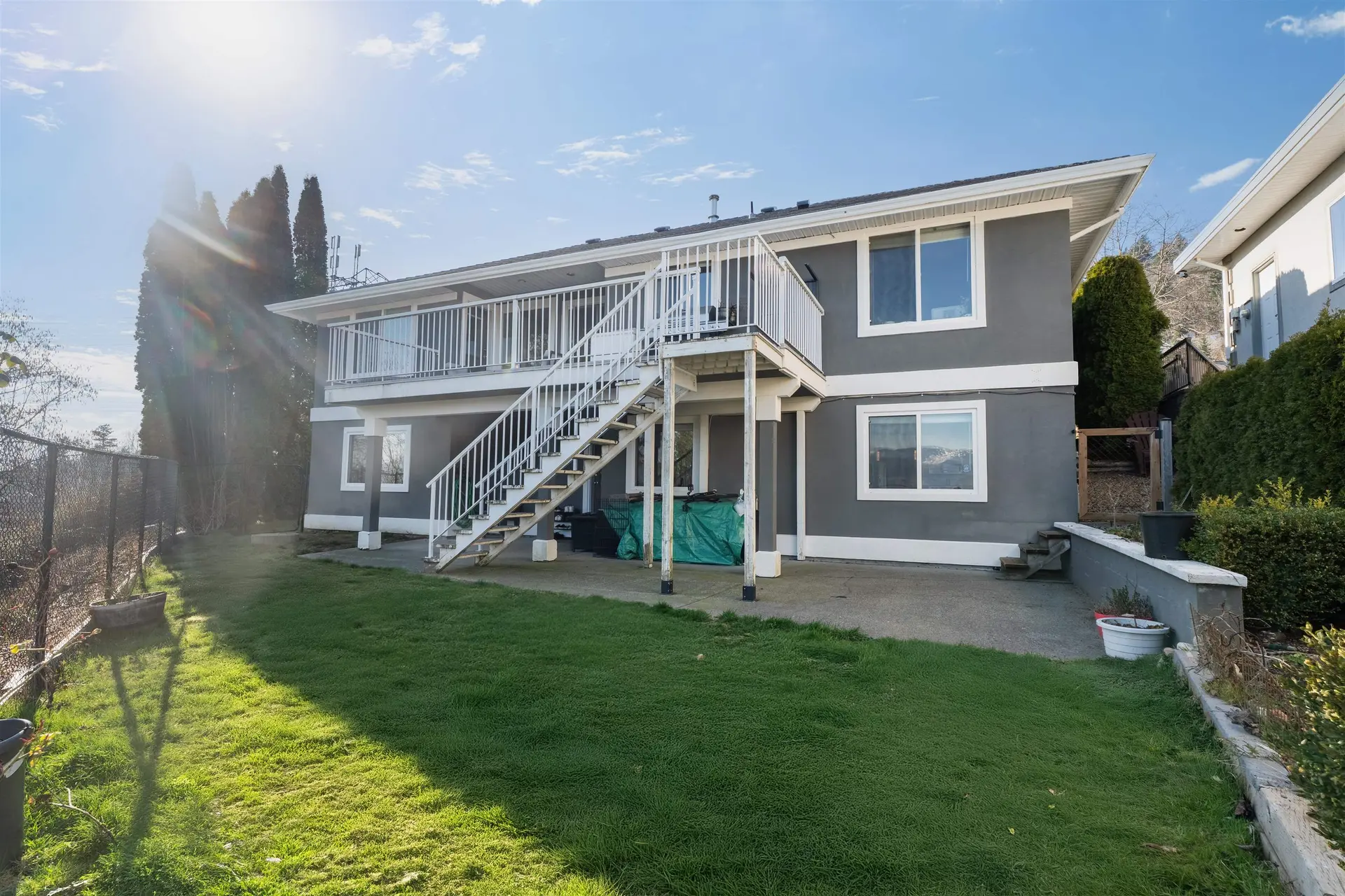 Property at 36382 Sandringham Drive, Abbotsford, BC