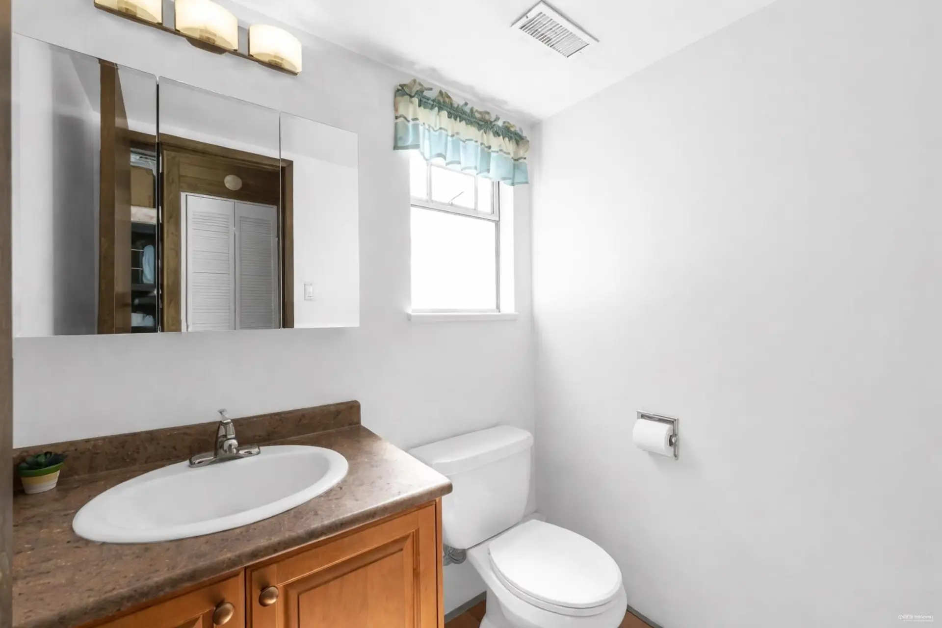 Property at 7551 BARKERVILLE COURT, Richmond, BC