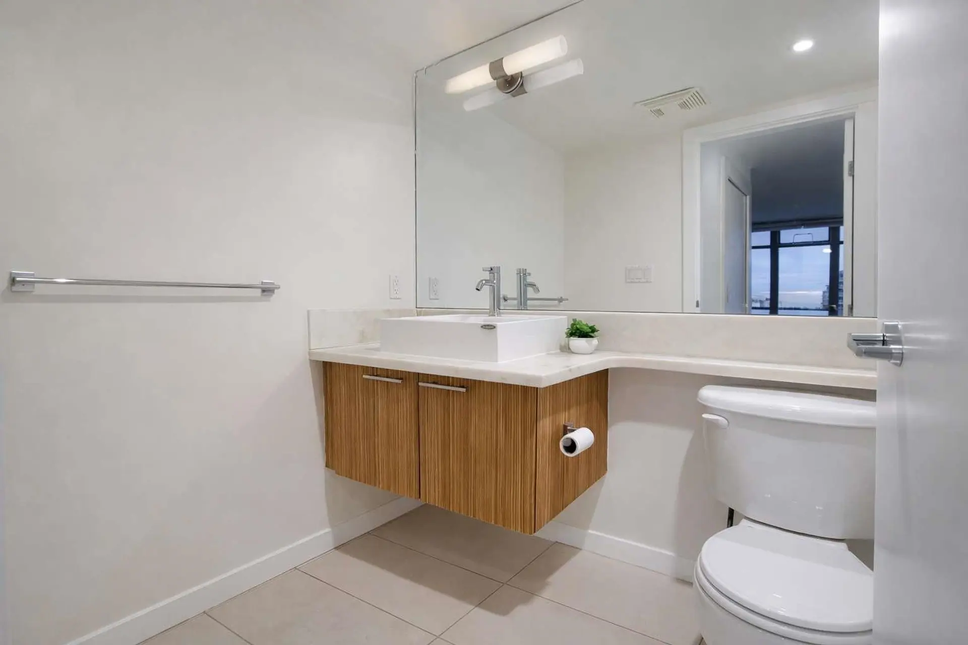 Property at #1207 7888 SABA ROAD, Richmond, BC