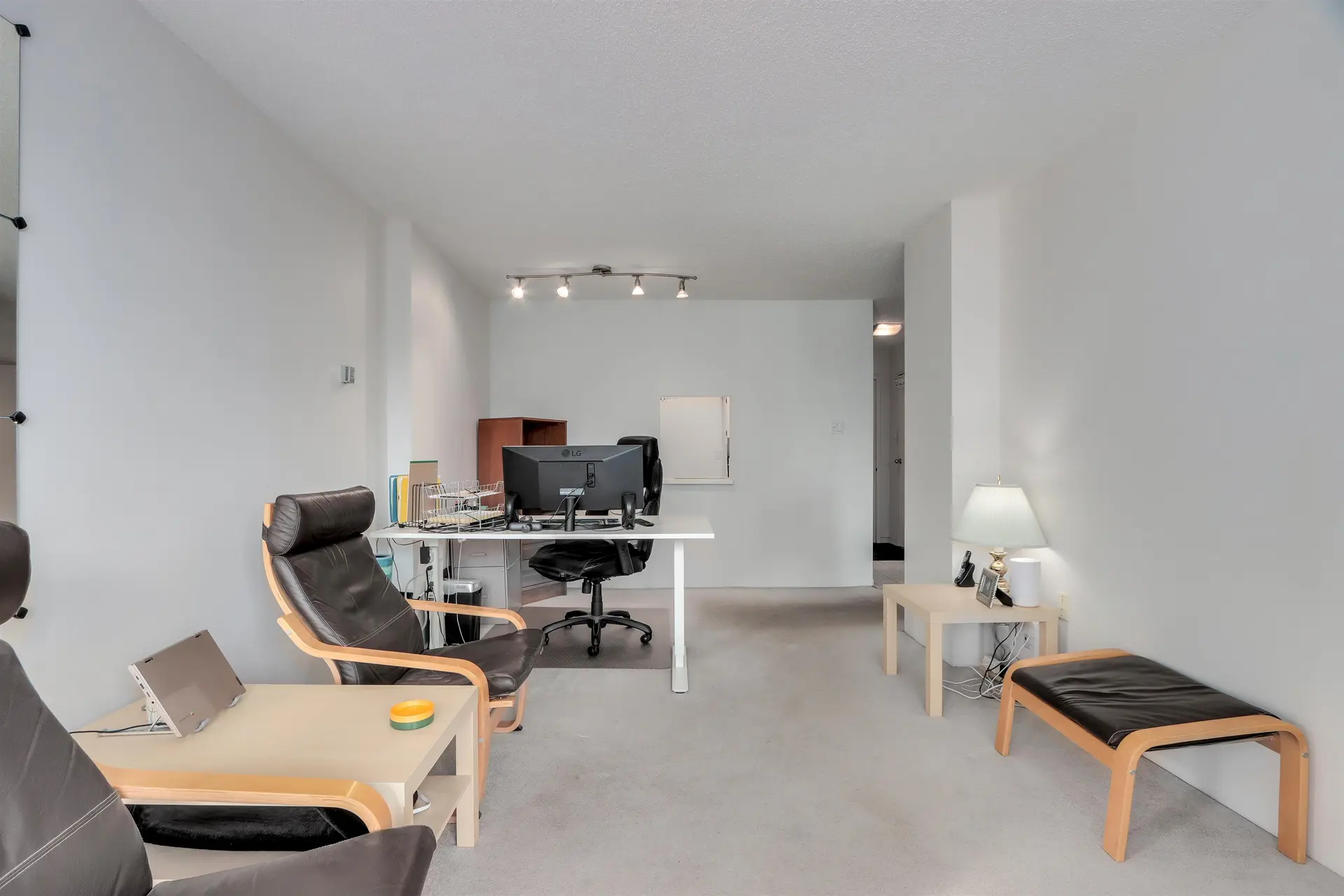 Property at #510 2008 FULLERTON AVENUE, North Vancouver, BC