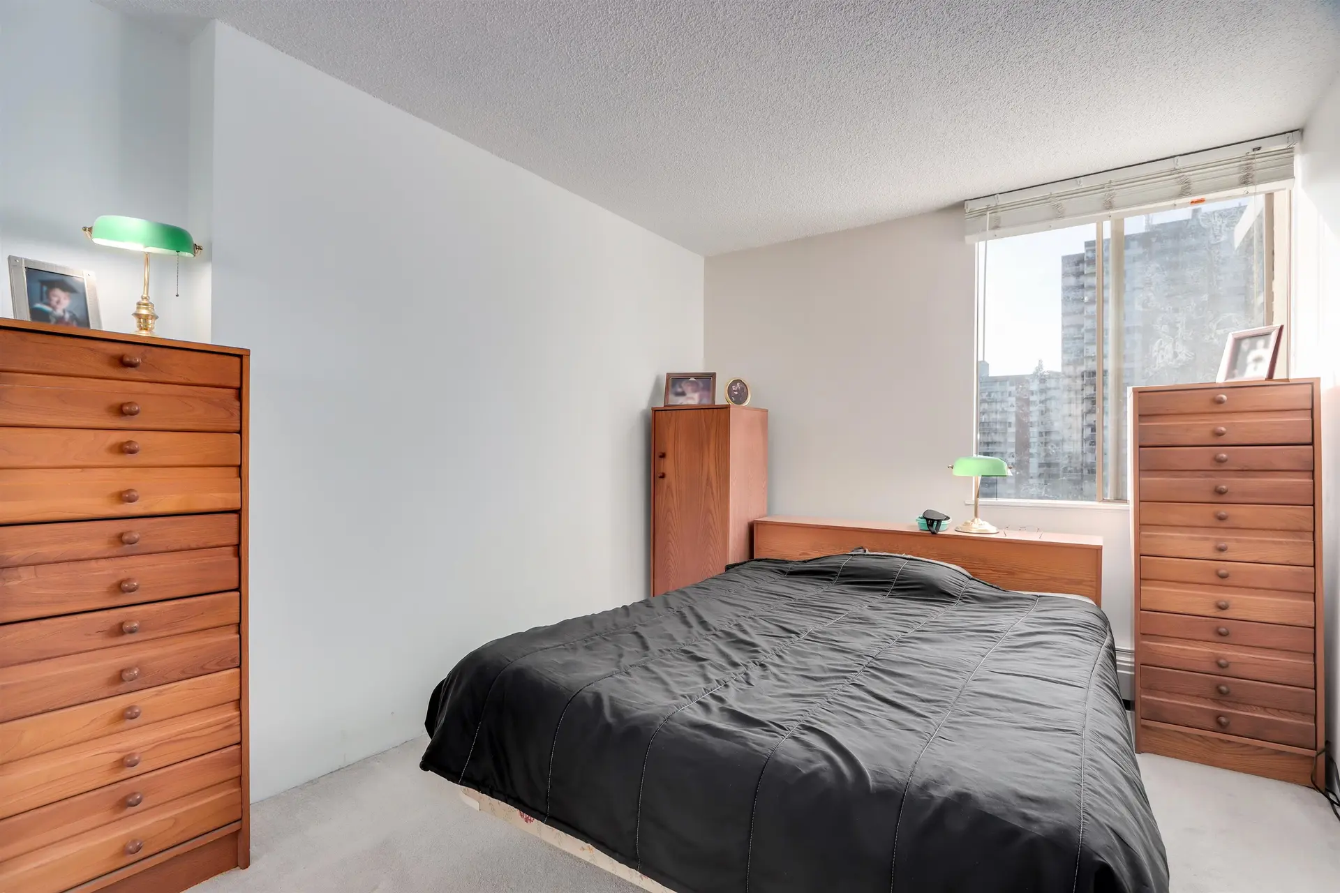 Property at #510 2008 FULLERTON AVENUE, North Vancouver, BC