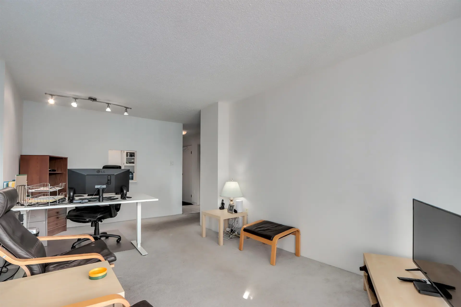 Property at #510 2008 FULLERTON AVENUE, North Vancouver, BC