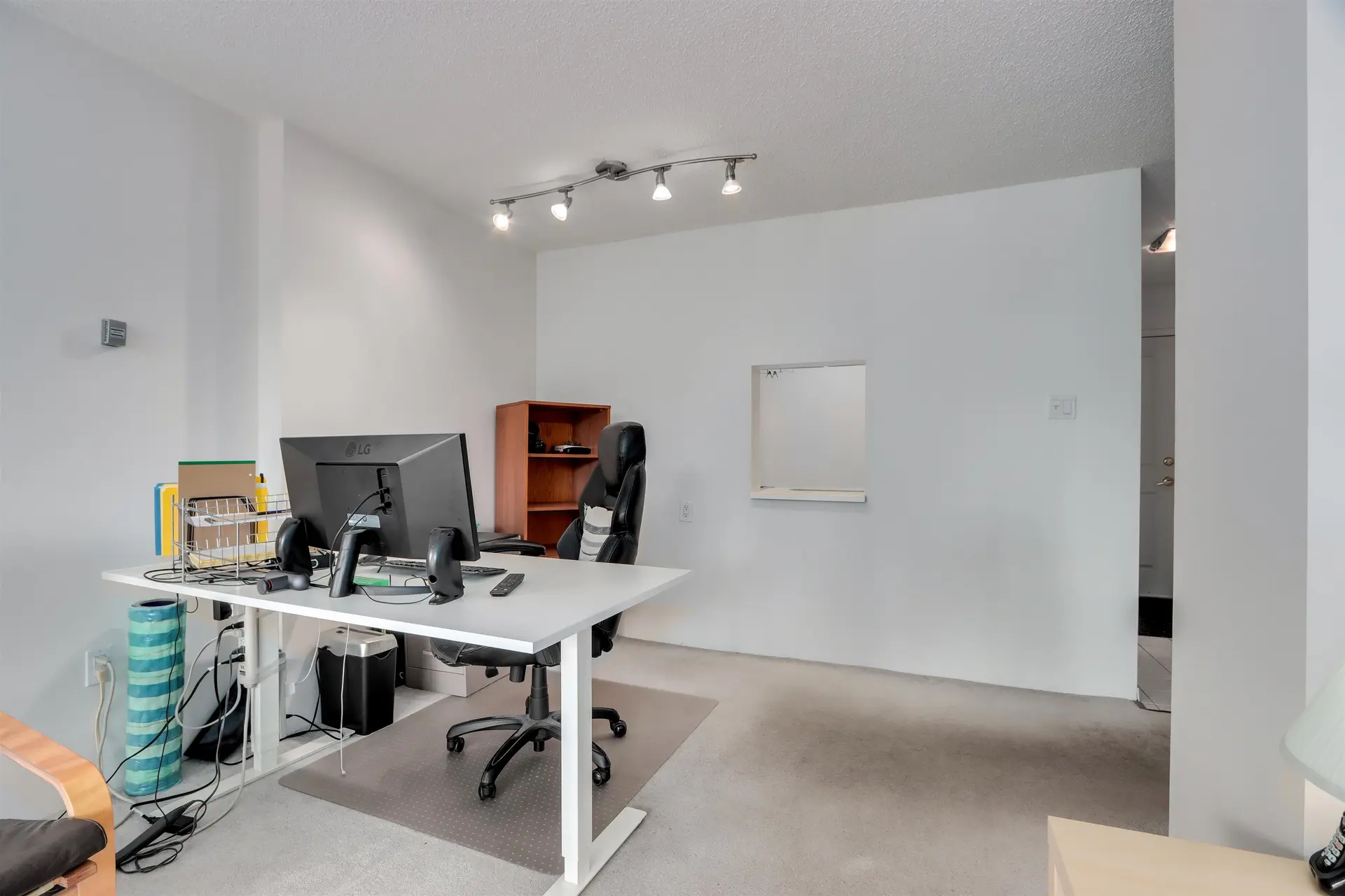 Property at #510 2008 FULLERTON AVENUE, North Vancouver, BC