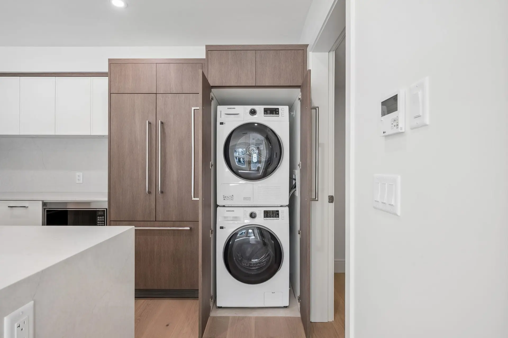 Property at #102 378 W 45TH AVENUE, Vancouver, BC