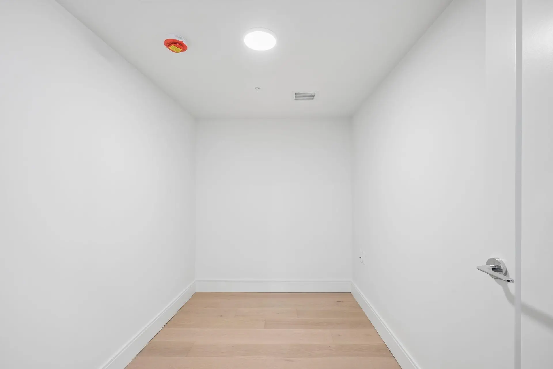 Property at #102 378 W 45TH AVENUE, Vancouver, BC