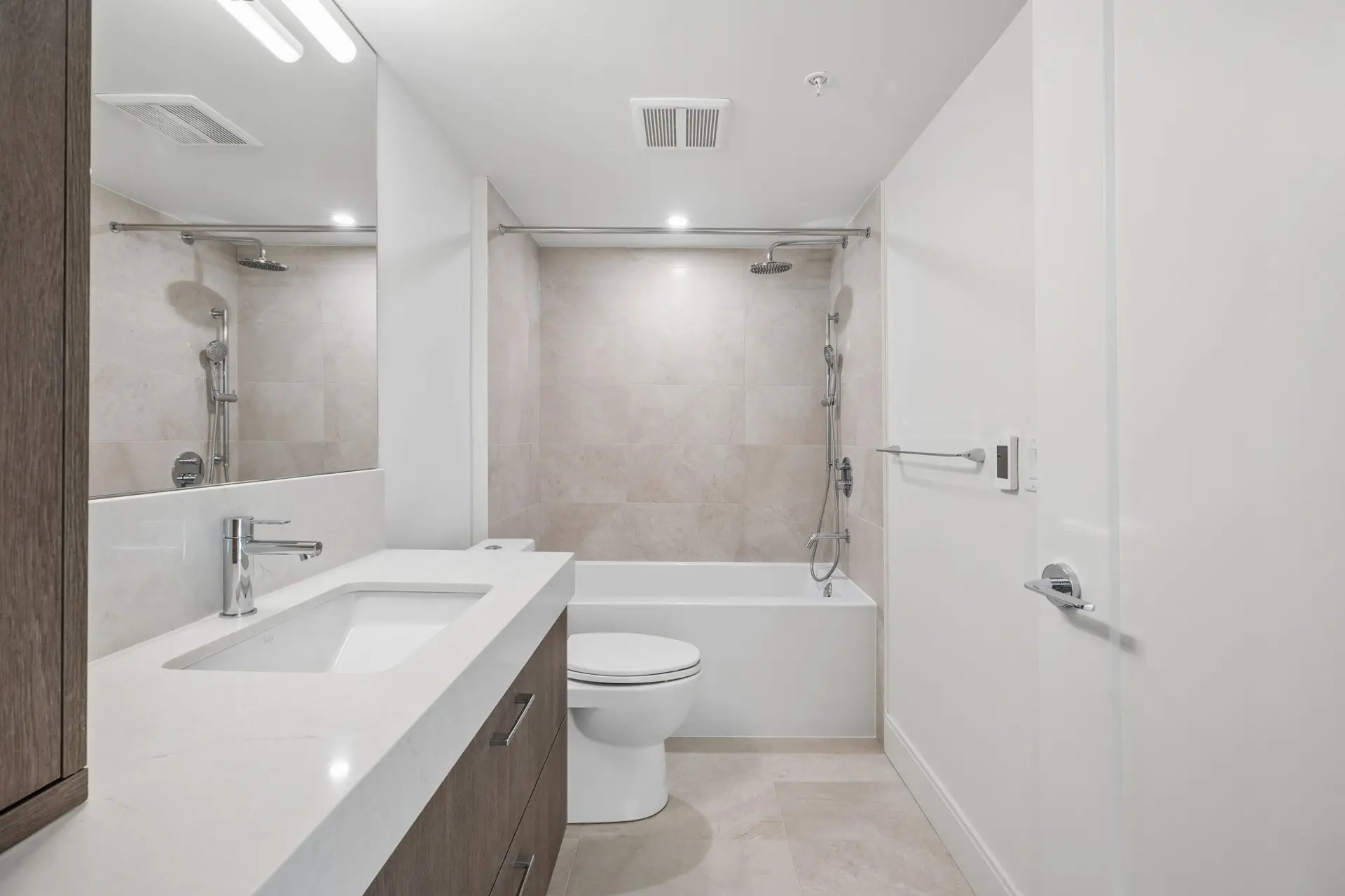 Property at #102 378 W 45TH AVENUE, Vancouver, BC