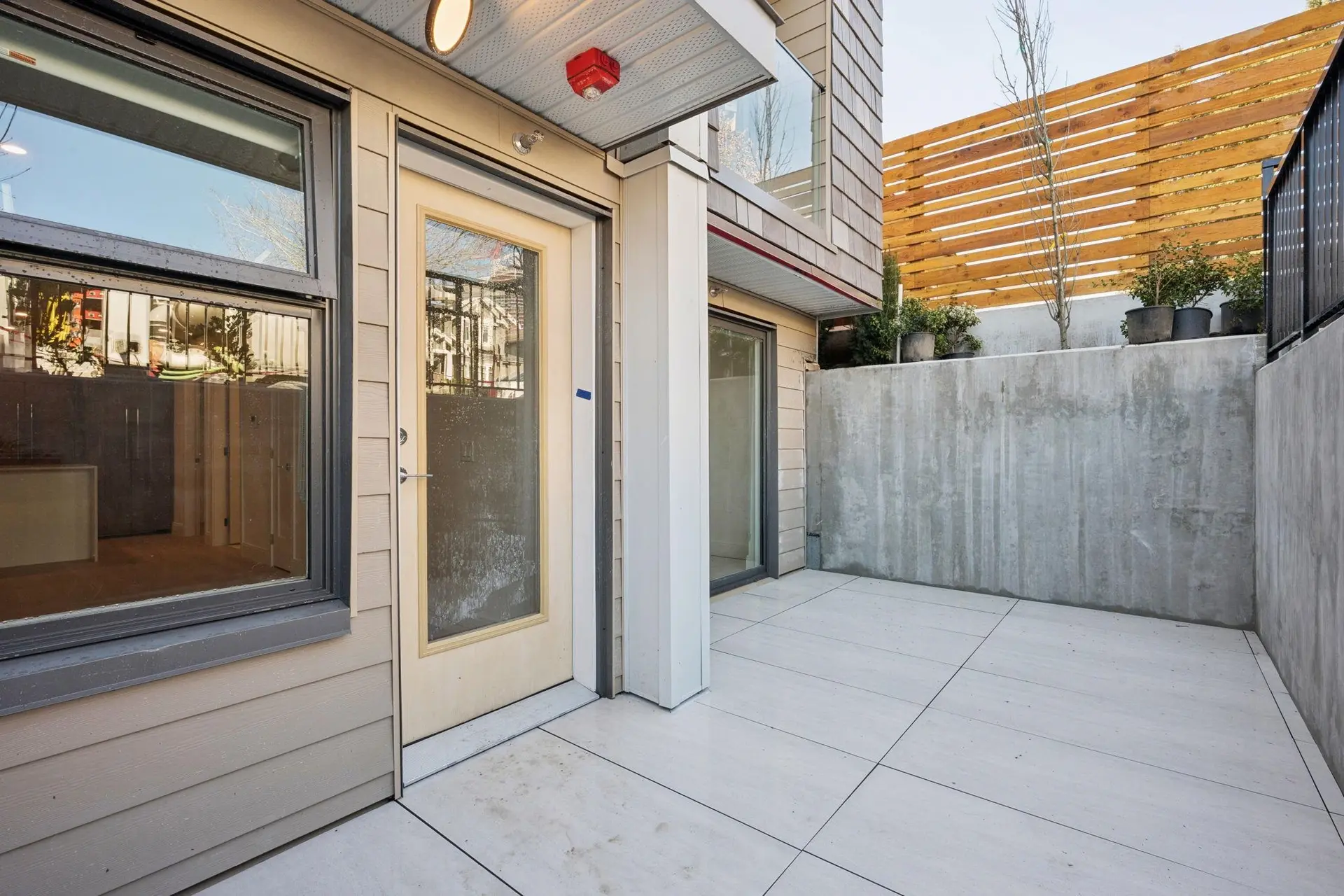 Property at #152 408 W 45th Avenue, Vancouver, BC
