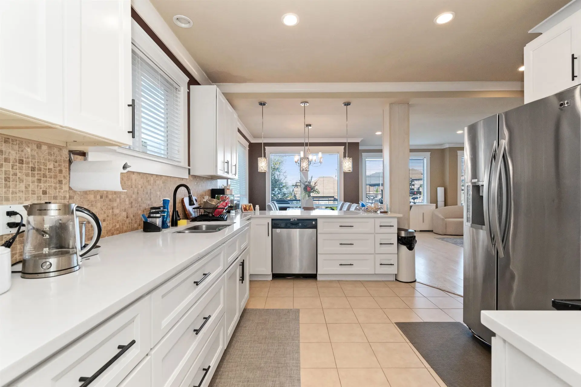 47202 Skyline Drive - Image 9
