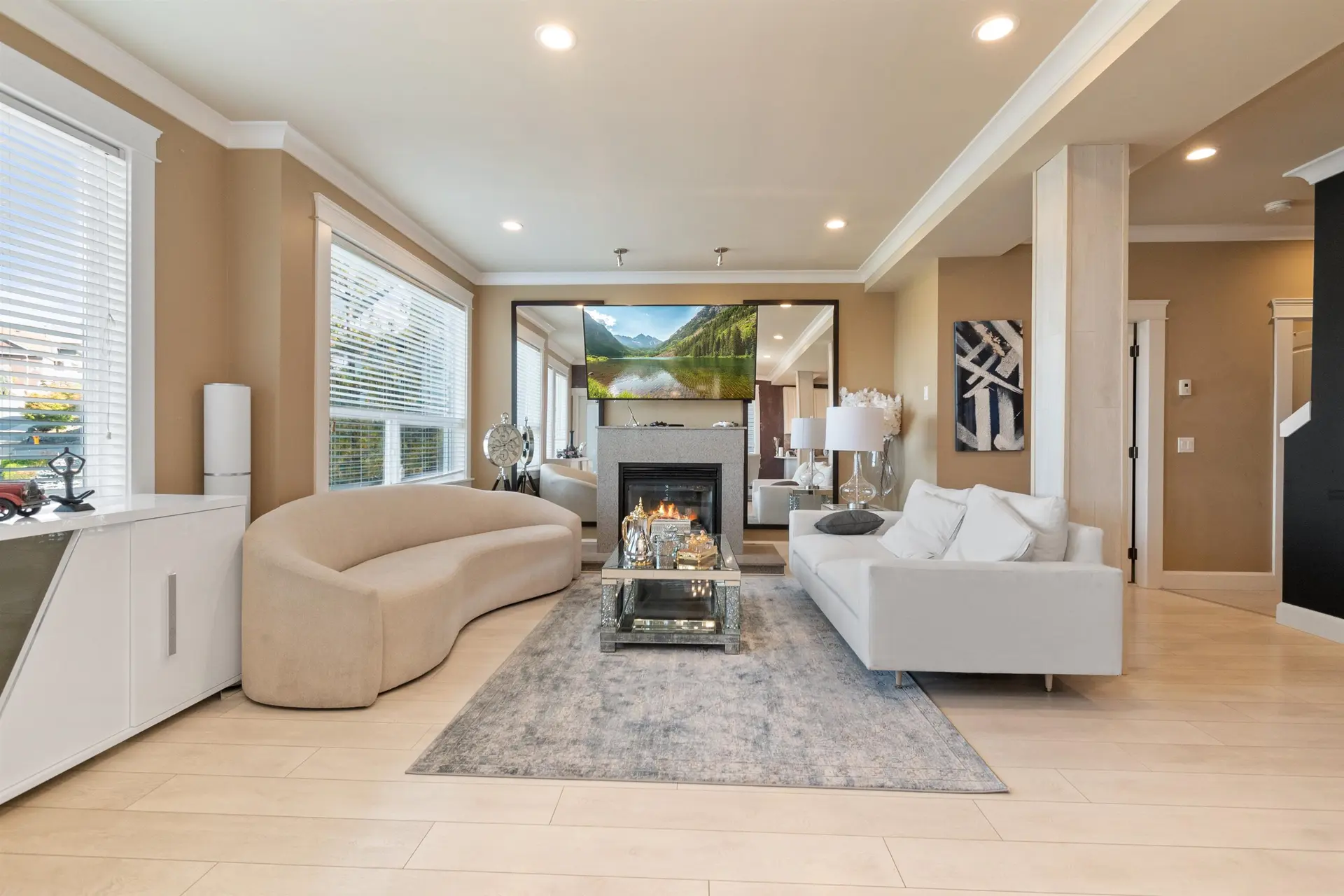 47202 Skyline Drive - Image 4