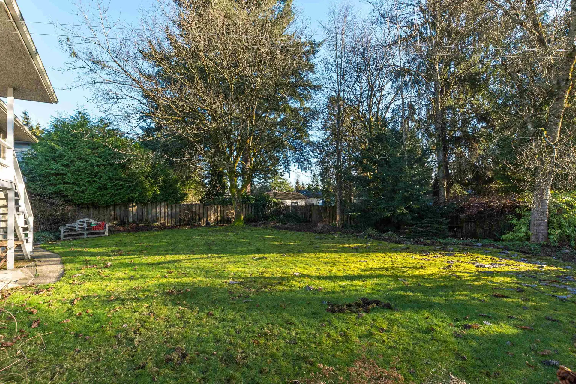 Property at 7046 HILLVIEW STREET, Burnaby, BC