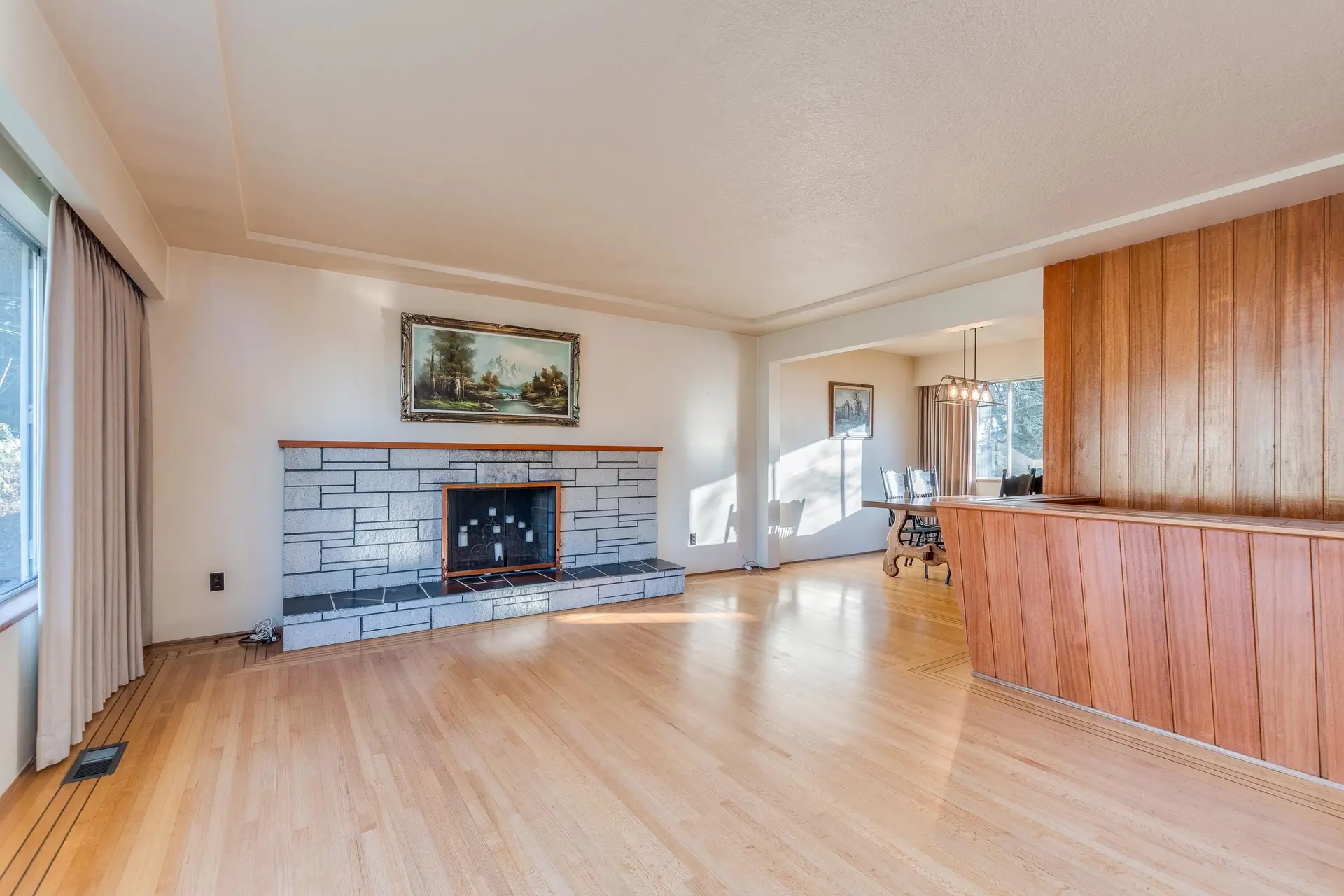 Property at 7046 HILLVIEW STREET, Burnaby, BC