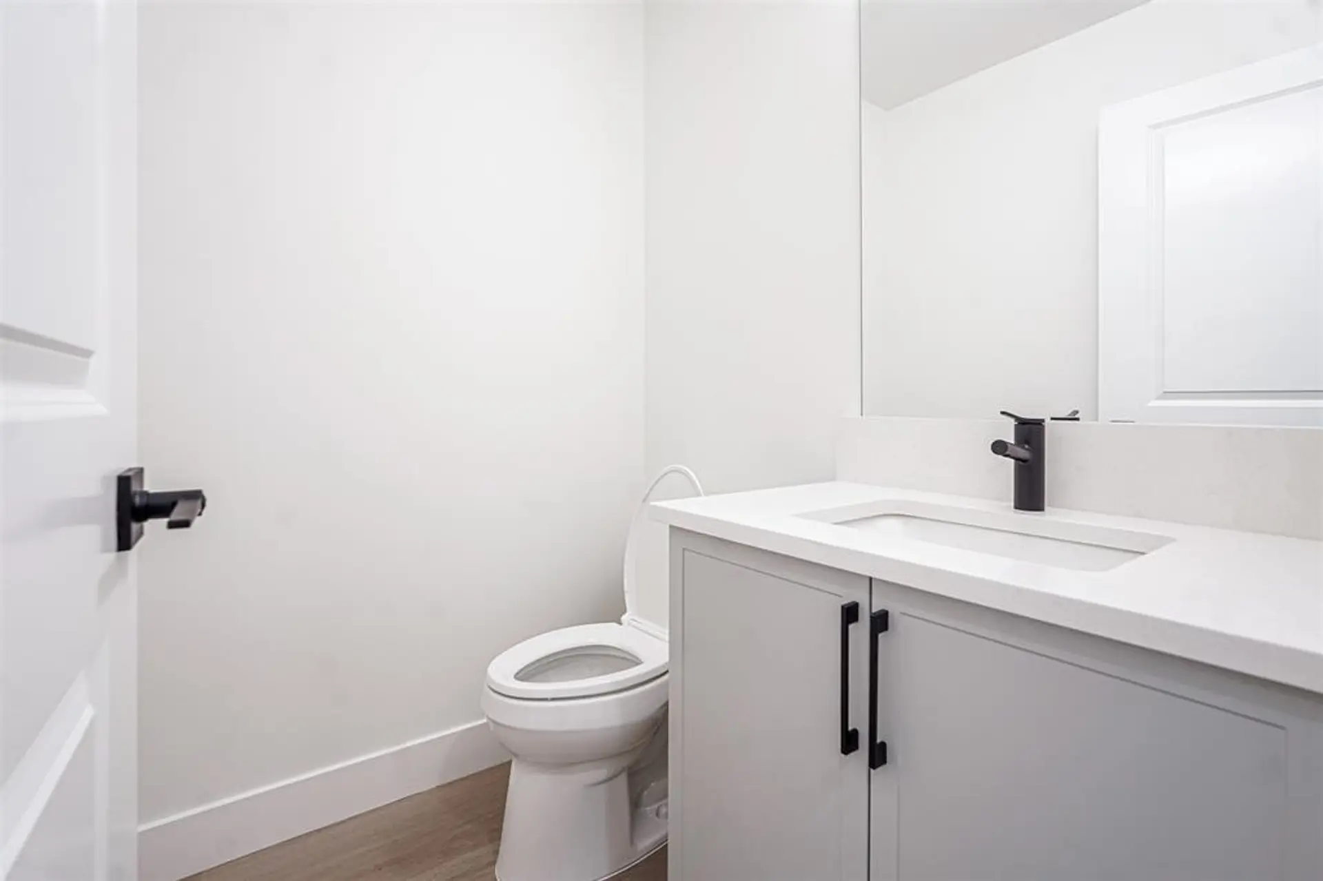 Property at #102 3528 146A STREET, Surrey, BC