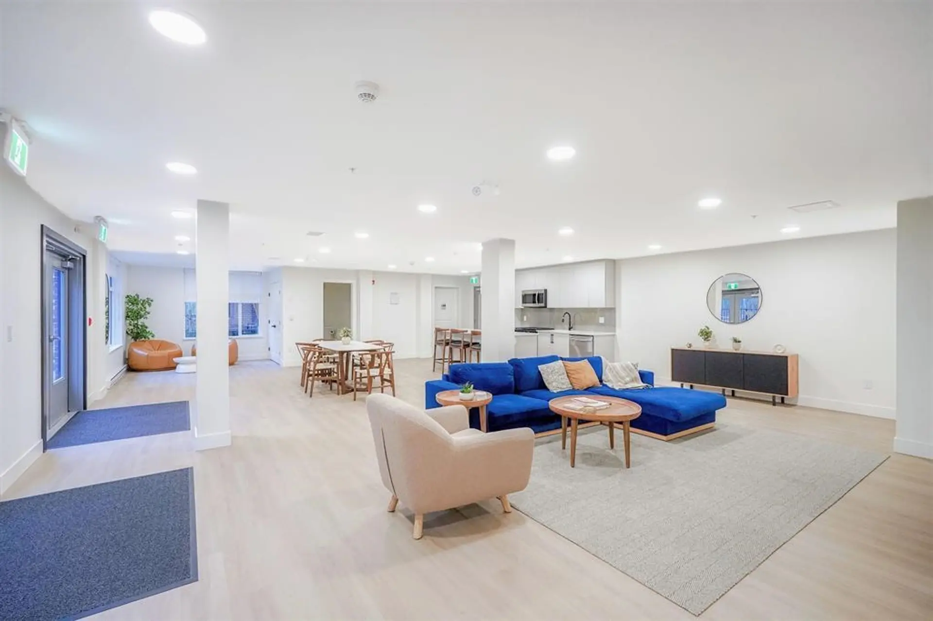 Property at #102 3528 146A STREET, Surrey, BC