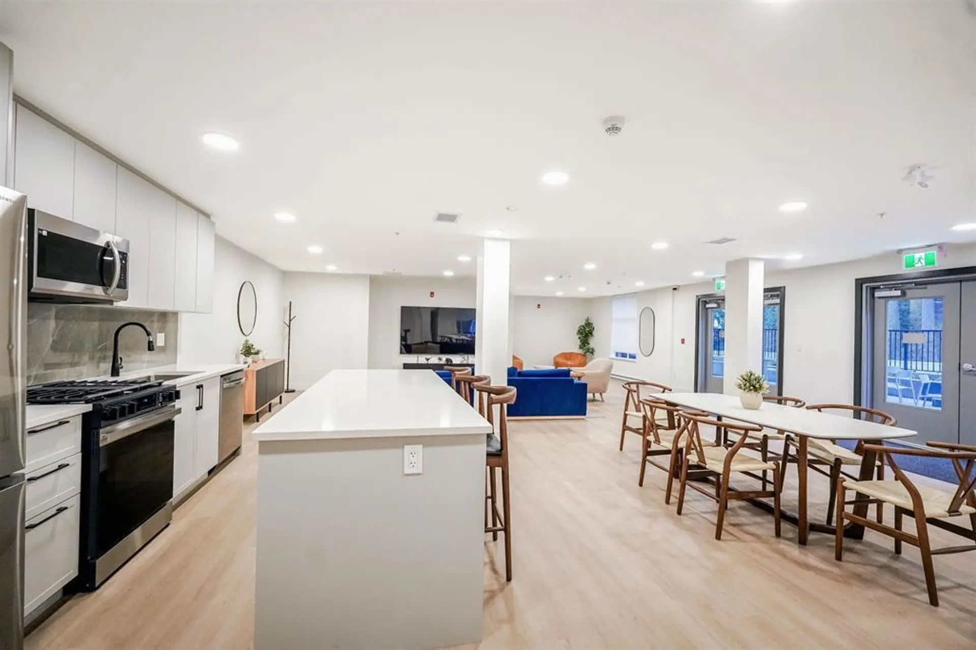 Property at #102 3528 146A STREET, Surrey, BC