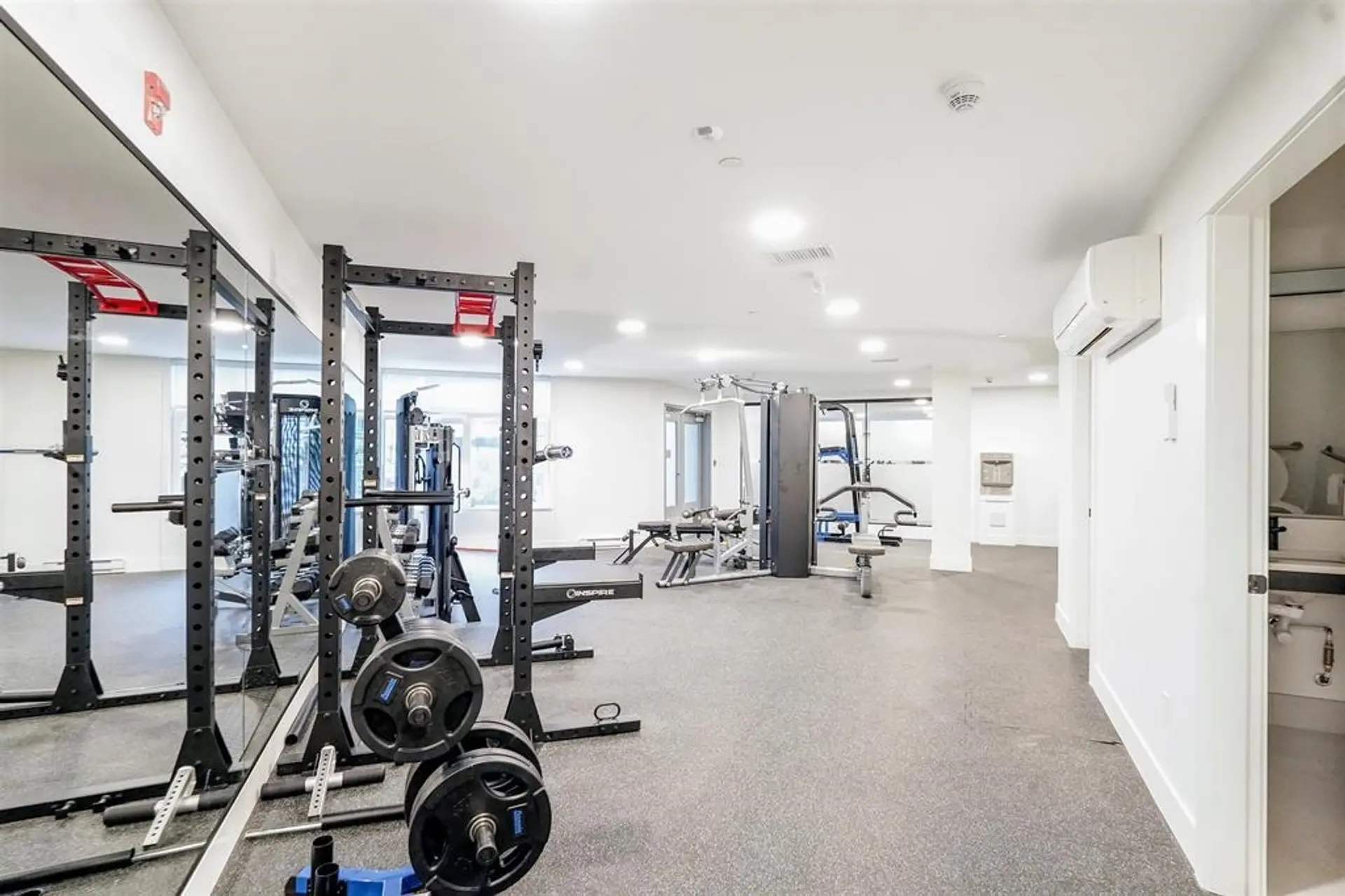 Property at #102 3528 146A STREET, Surrey, BC