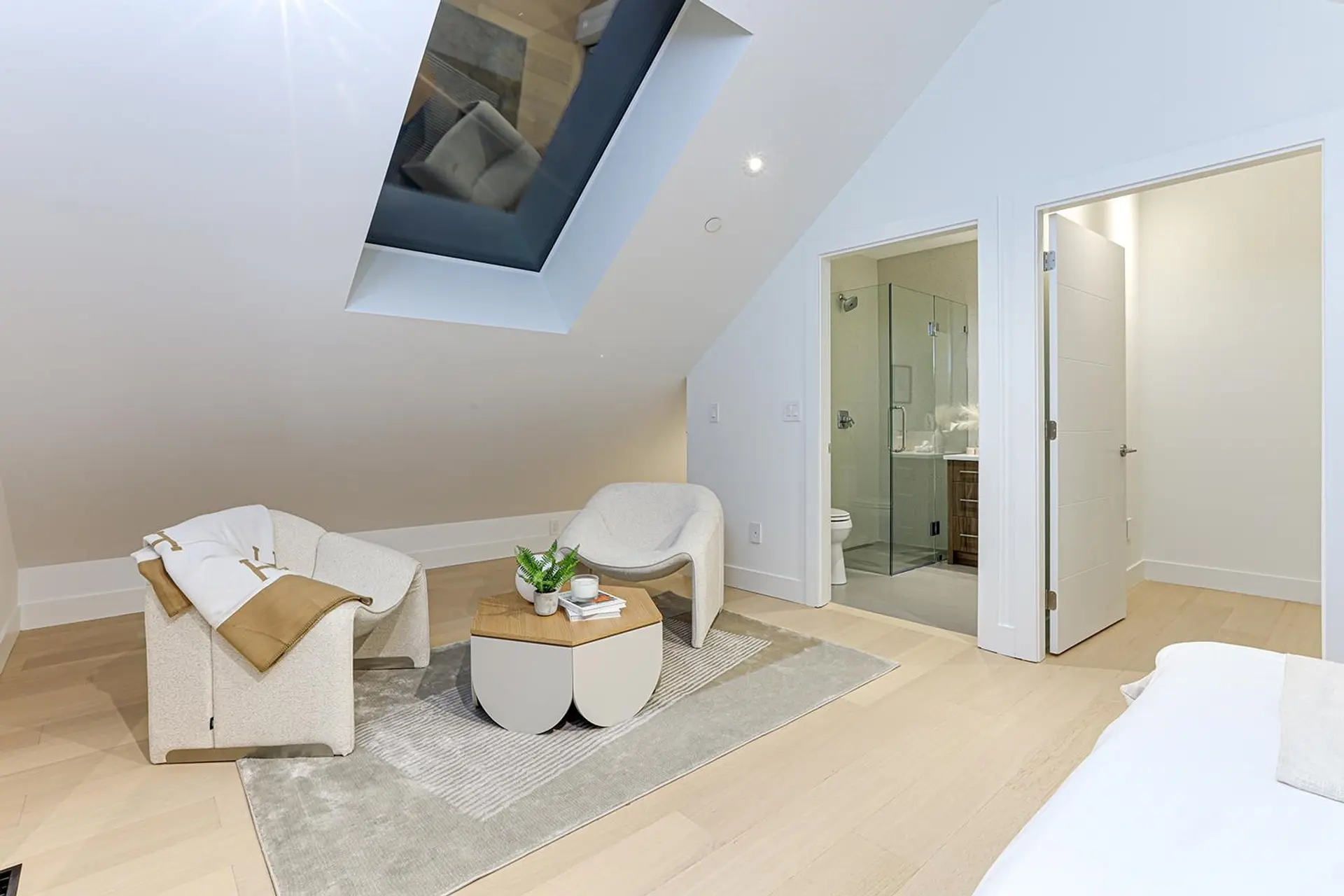 Property at #1 944 E 13 AVENUE, Vancouver, BC