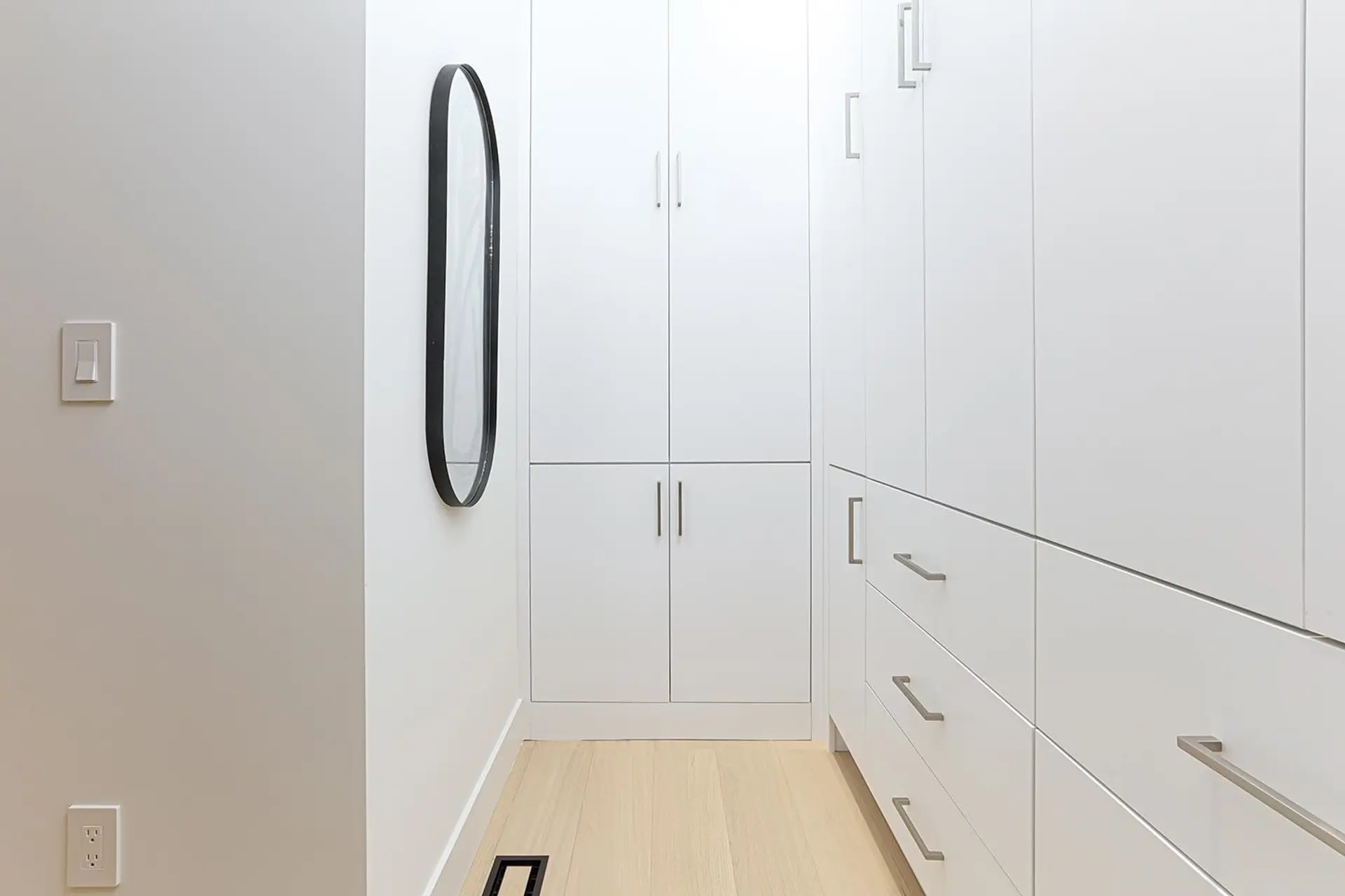 Property at #1 944 E 13 AVENUE, Vancouver, BC