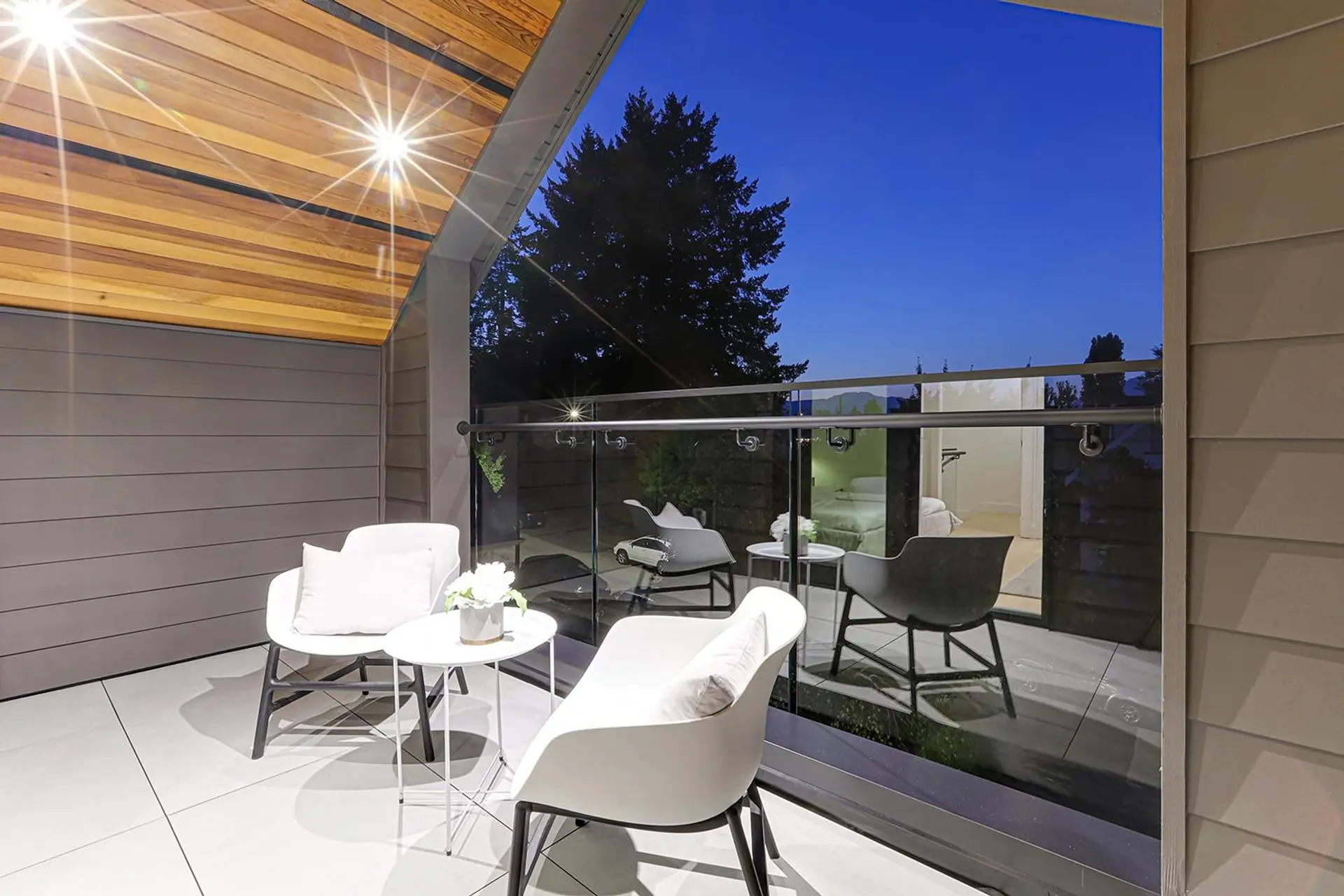 Property at #1 944 E 13 AVENUE, Vancouver, BC