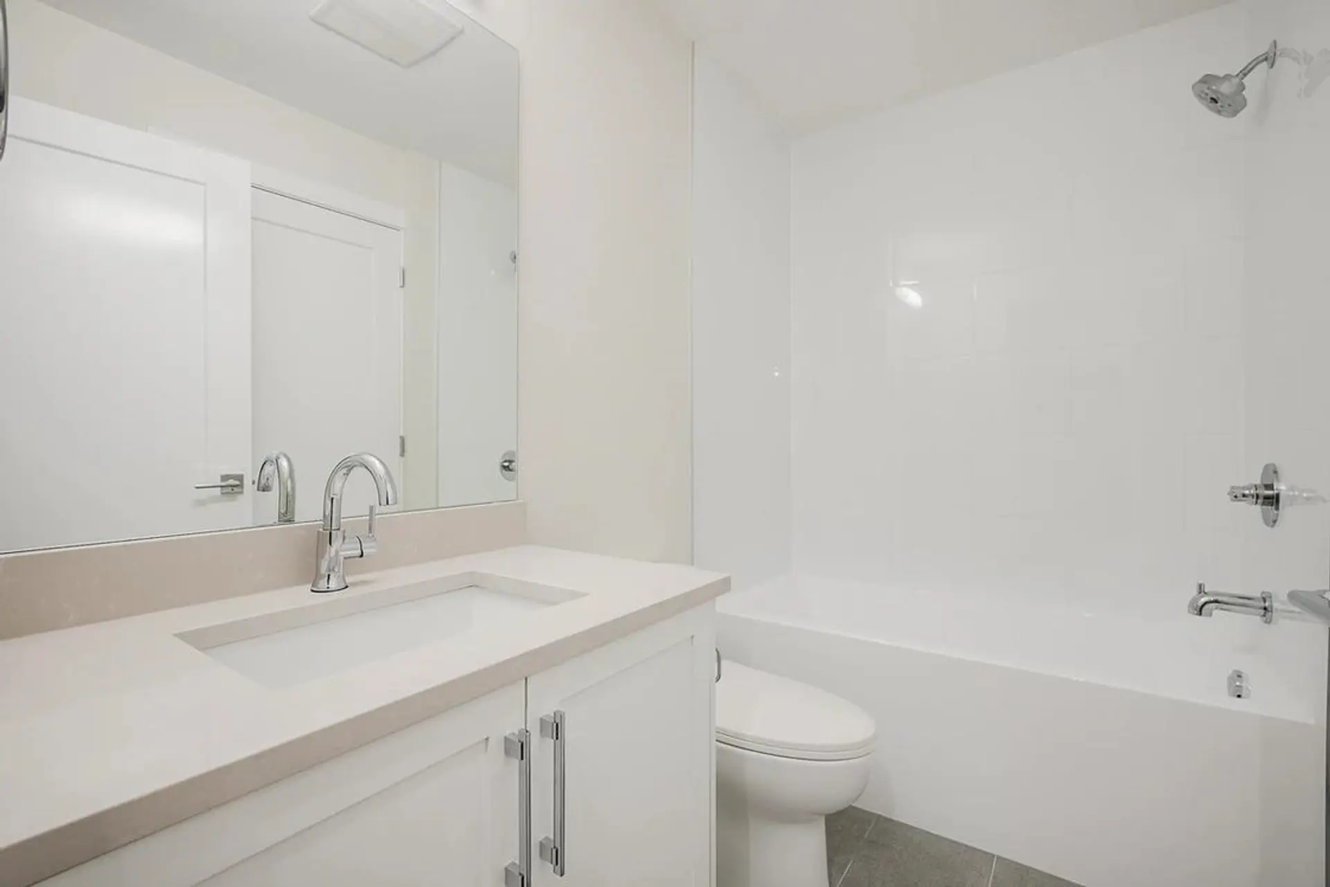 Property at #115 20356 72B AVENUE, Langley, BC